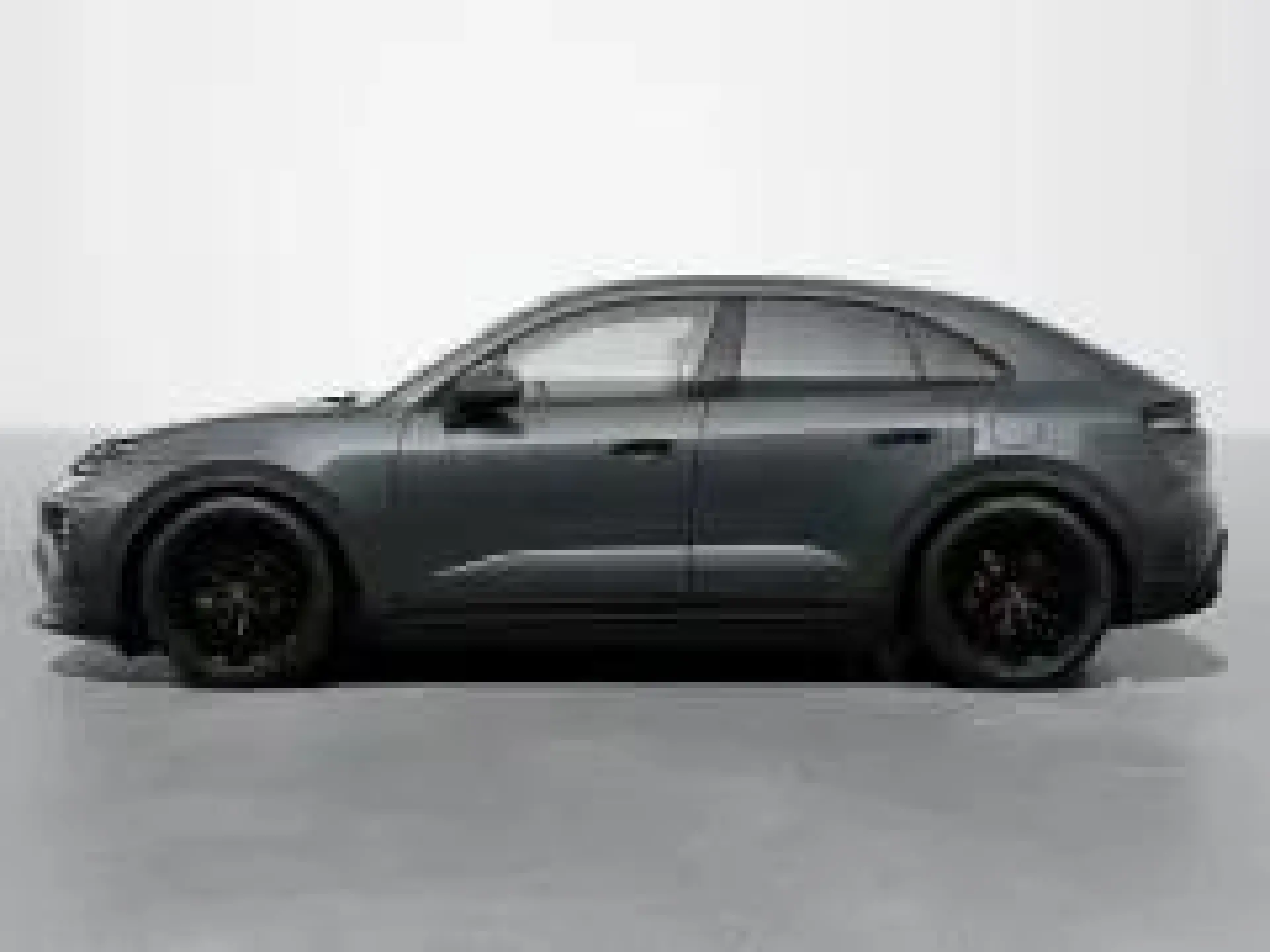 Macan 4