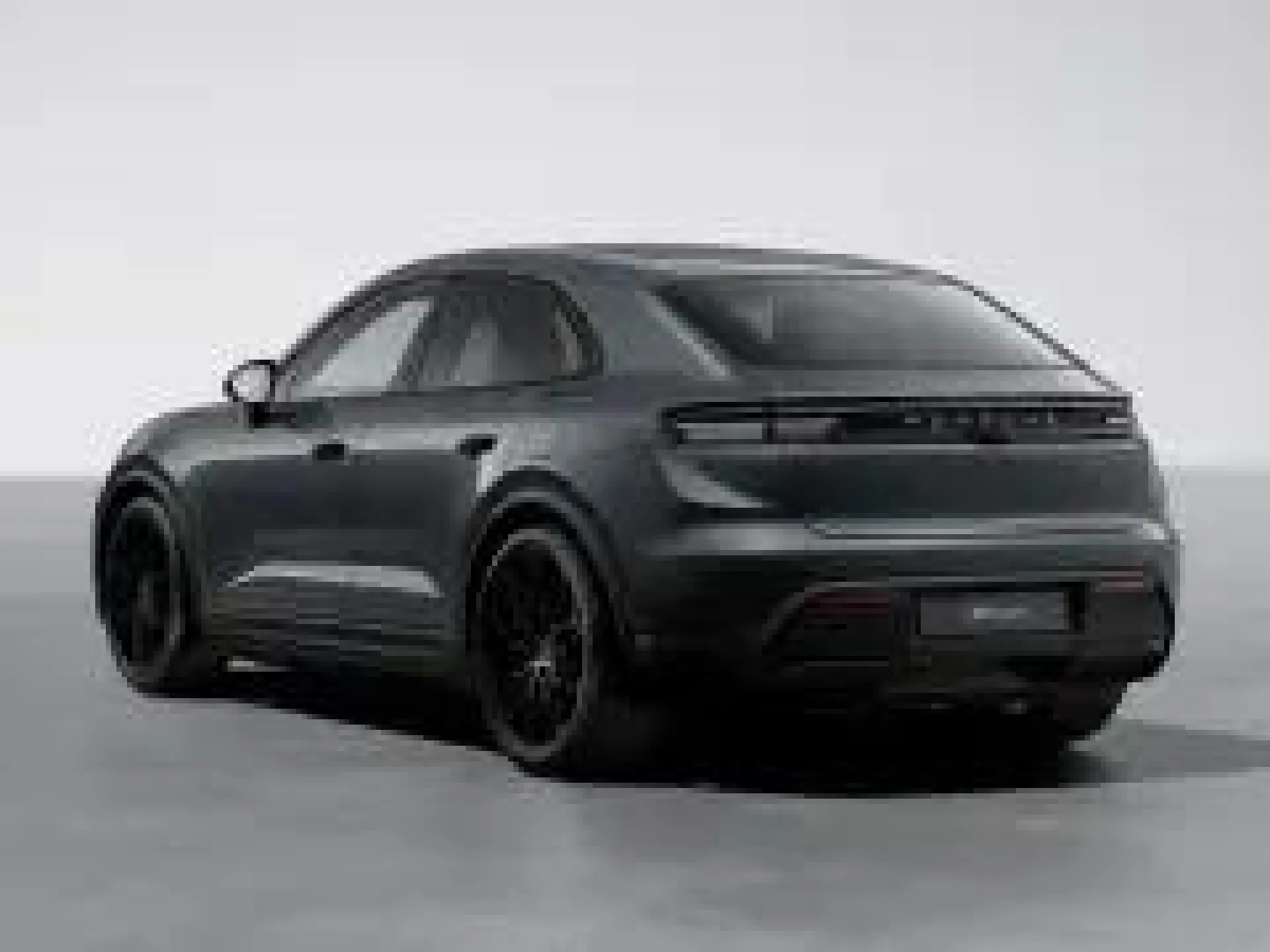 Macan 4