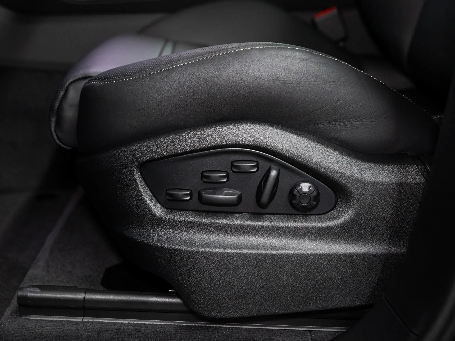 Cayenne Coupé 4.0 Turbo E-Hybrid