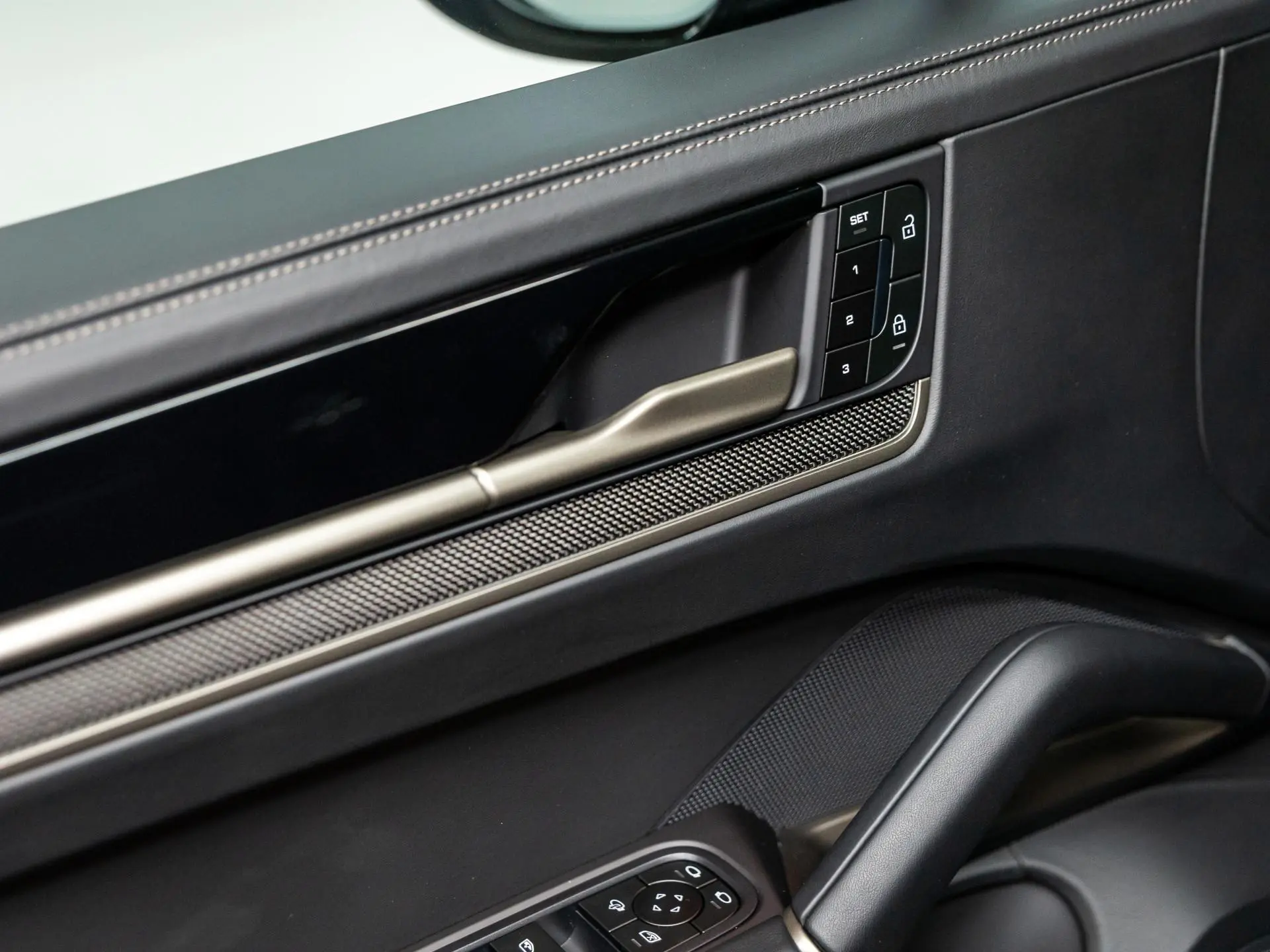 Cayenne Coupé 4.0 Turbo E-Hybrid