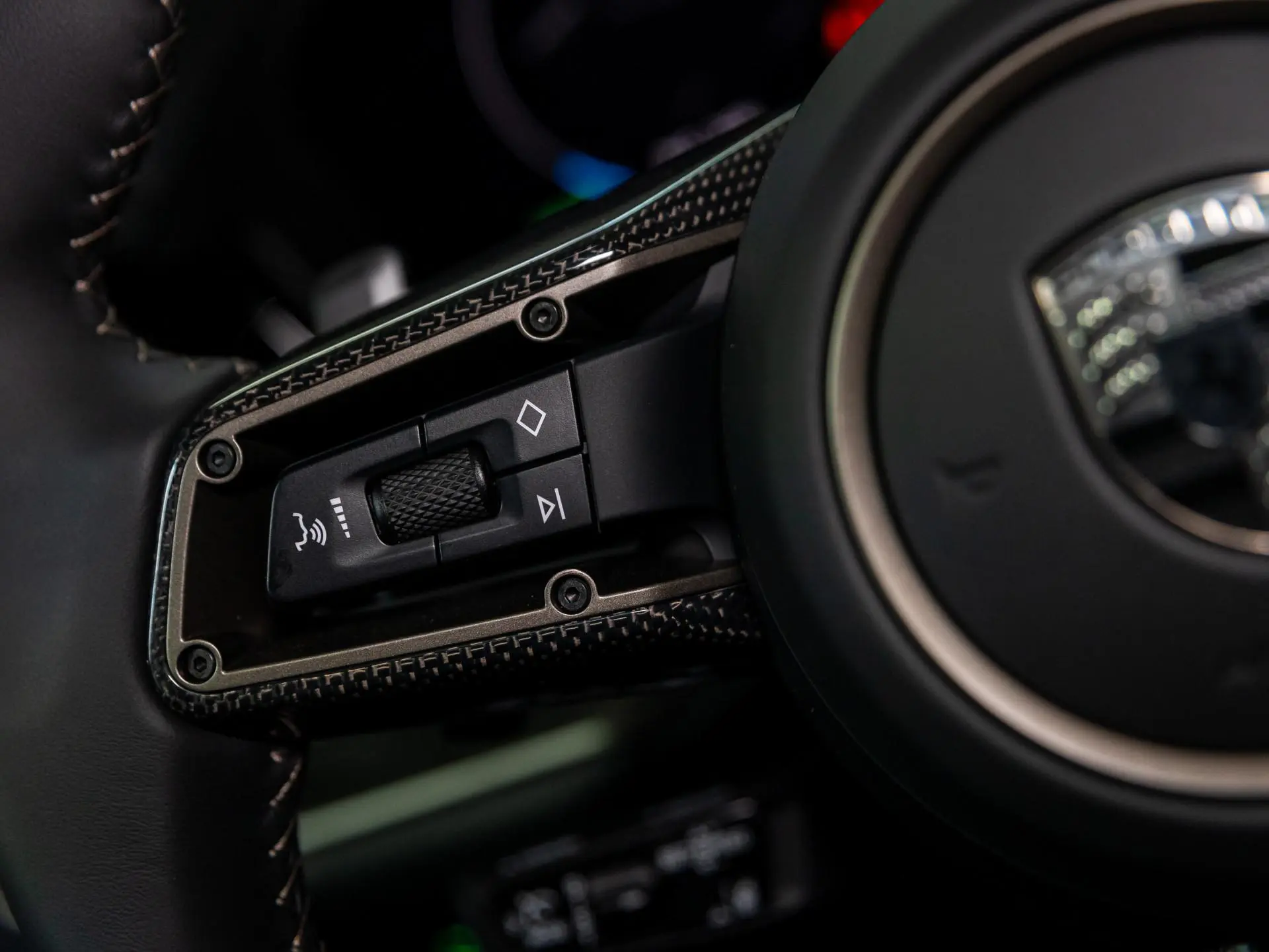 Cayenne Coupé 4.0 Turbo E-Hybrid