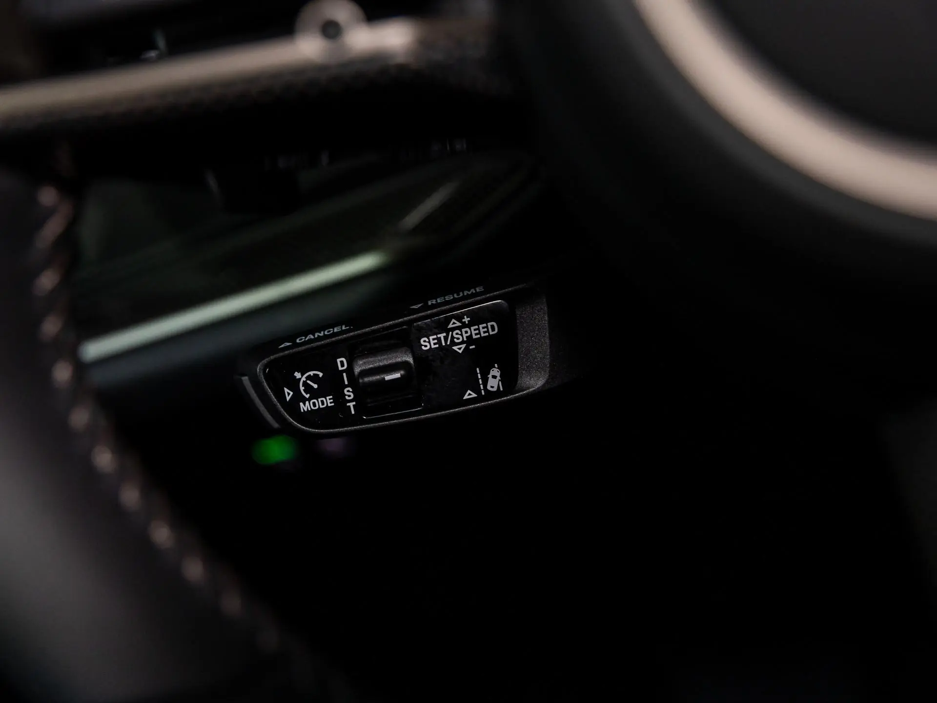 Cayenne Coupé 4.0 Turbo E-Hybrid