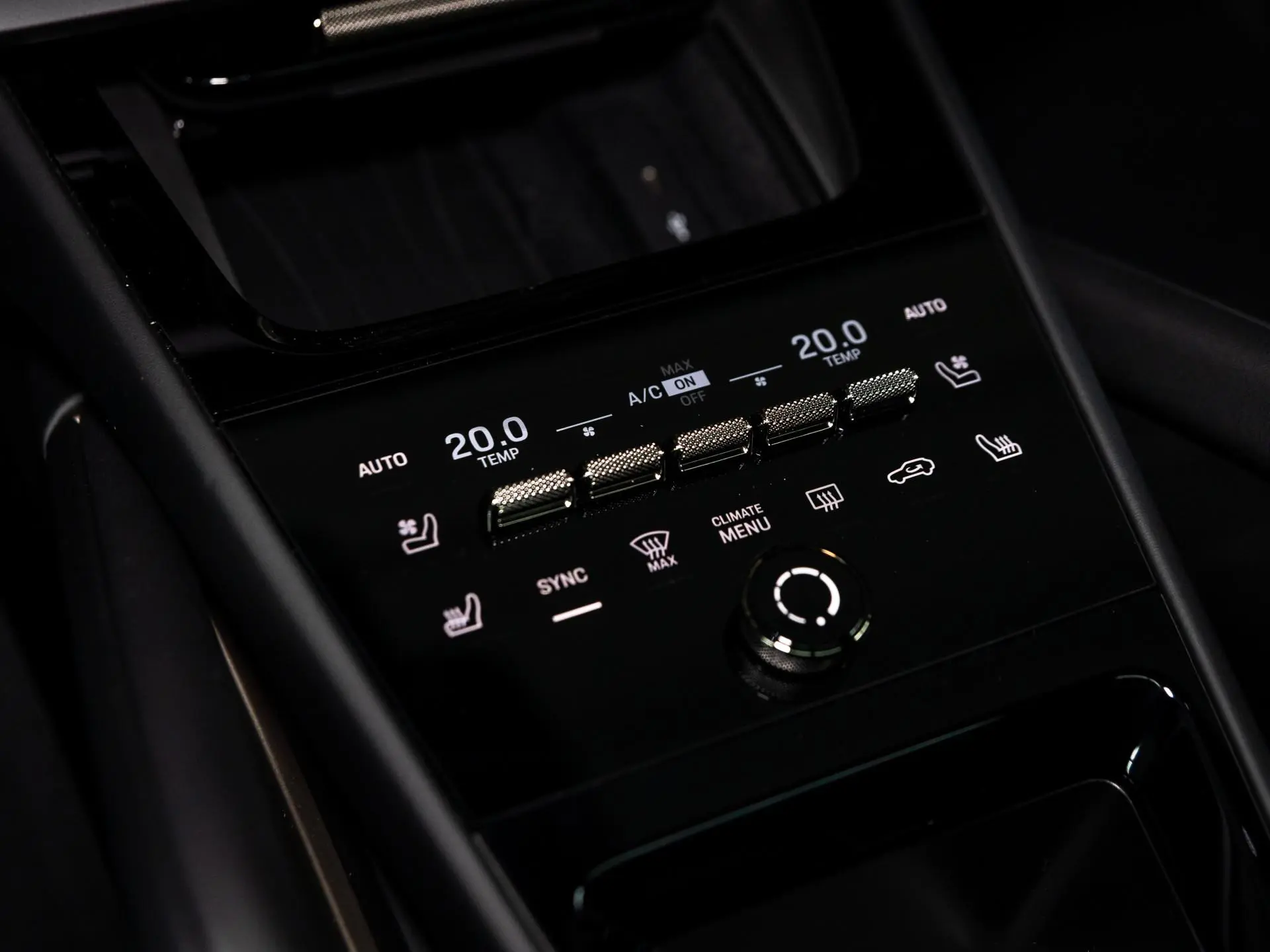 Cayenne Coupé 4.0 Turbo E-Hybrid