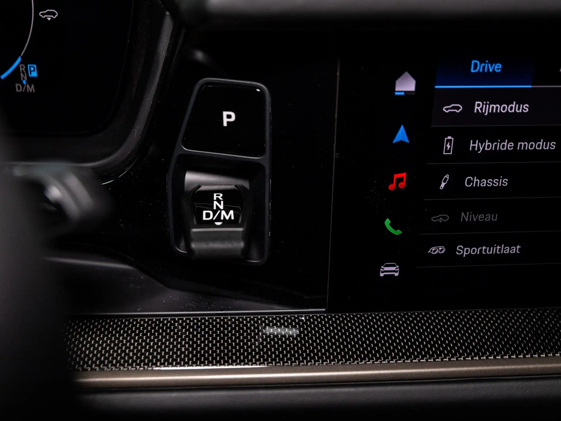 Cayenne Coupé 4.0 Turbo E-Hybrid