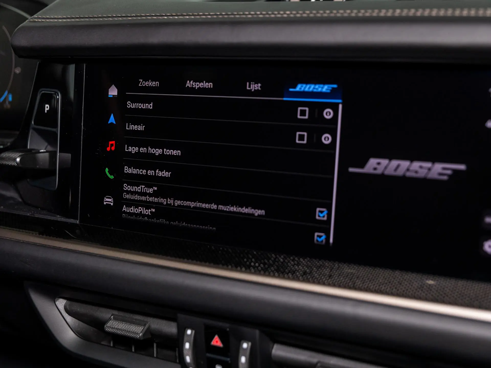 Cayenne Coupé 4.0 Turbo E-Hybrid