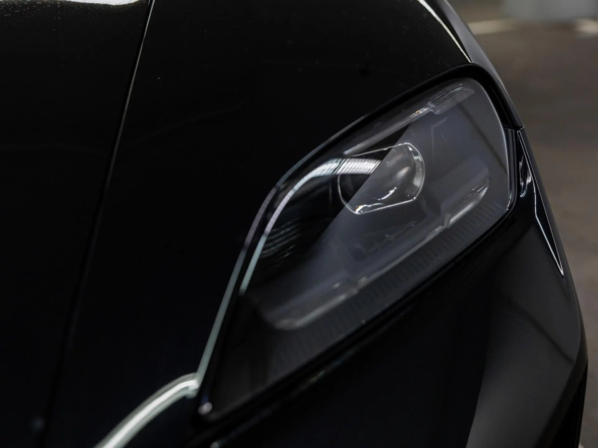 Taycan 4 Cross Turismo