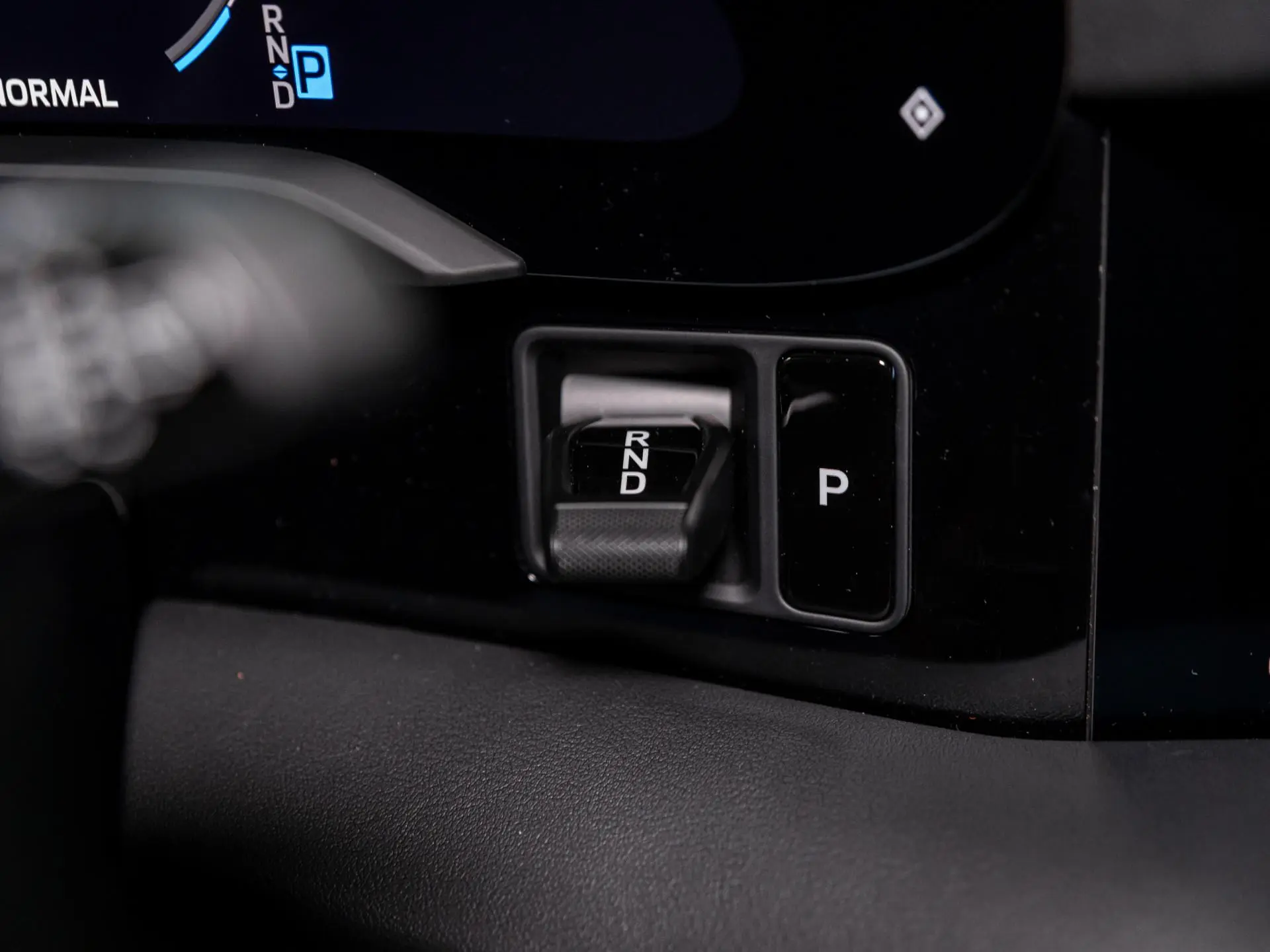 Taycan 4 Cross Turismo