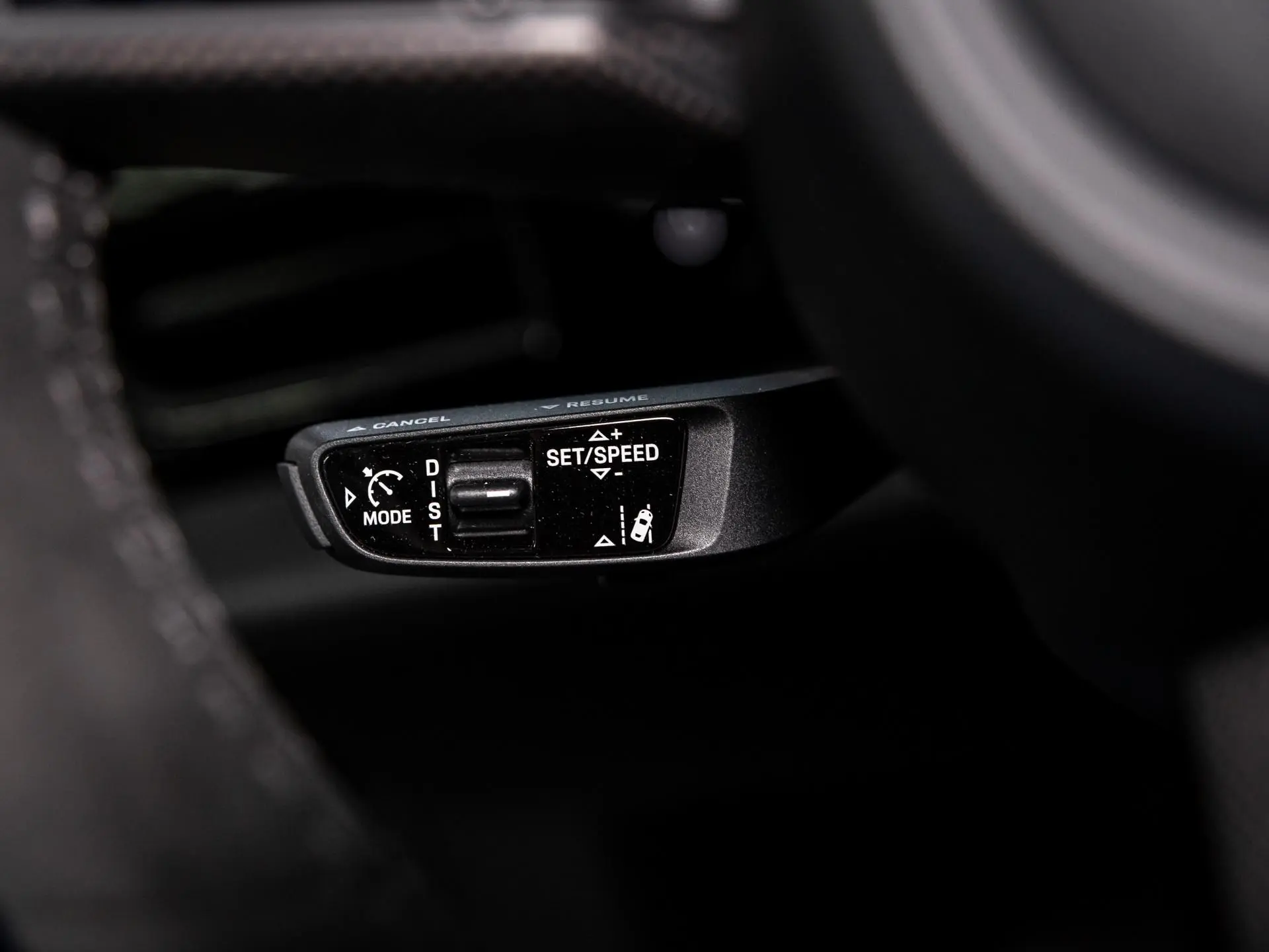 Taycan 4 Cross Turismo