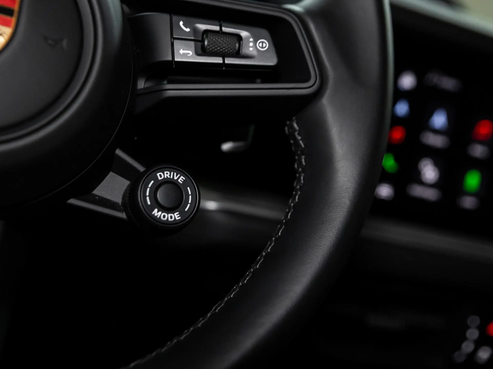 Cayenne Cayenne S E-Hybrid