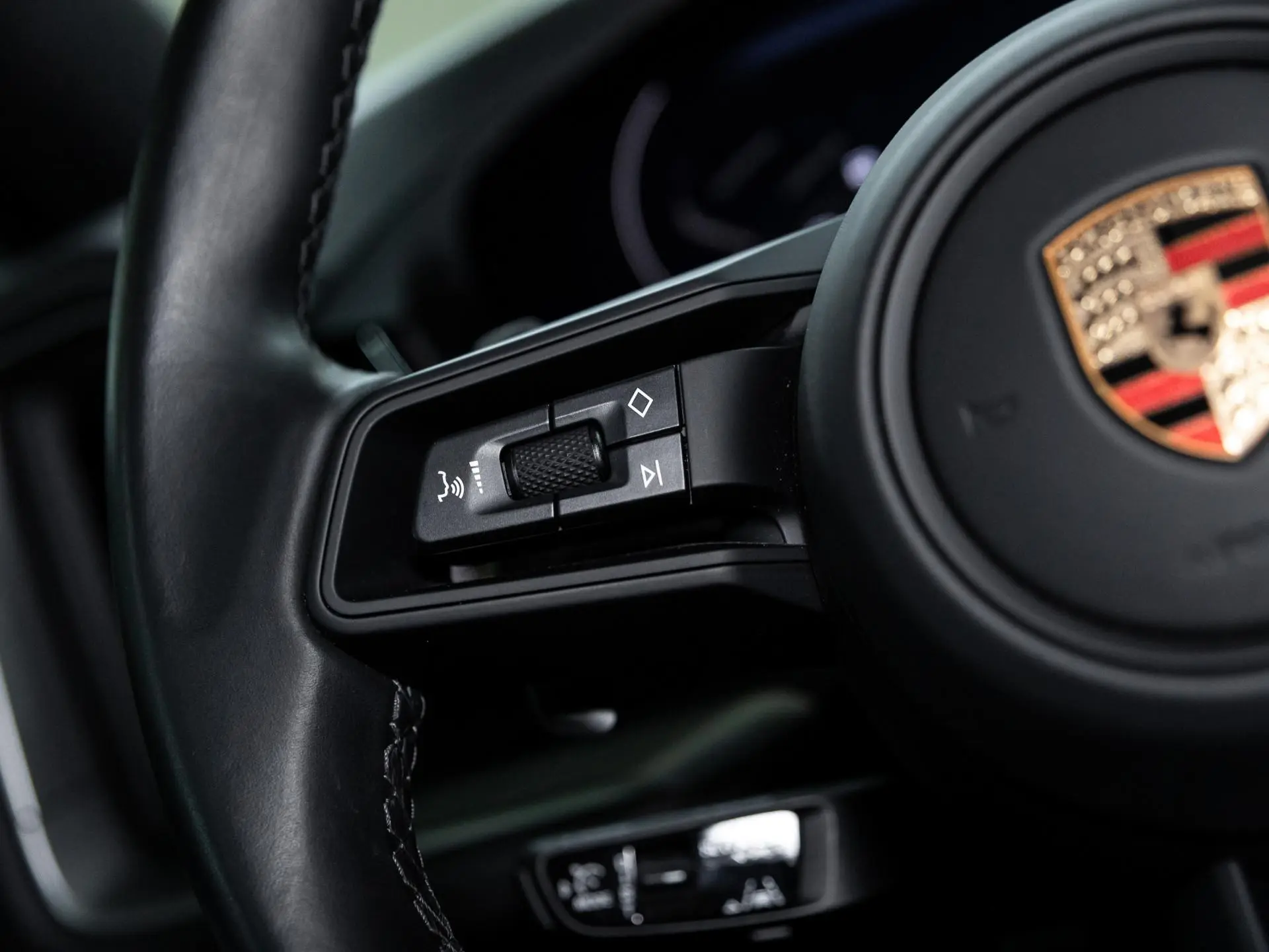 Cayenne Cayenne S E-Hybrid