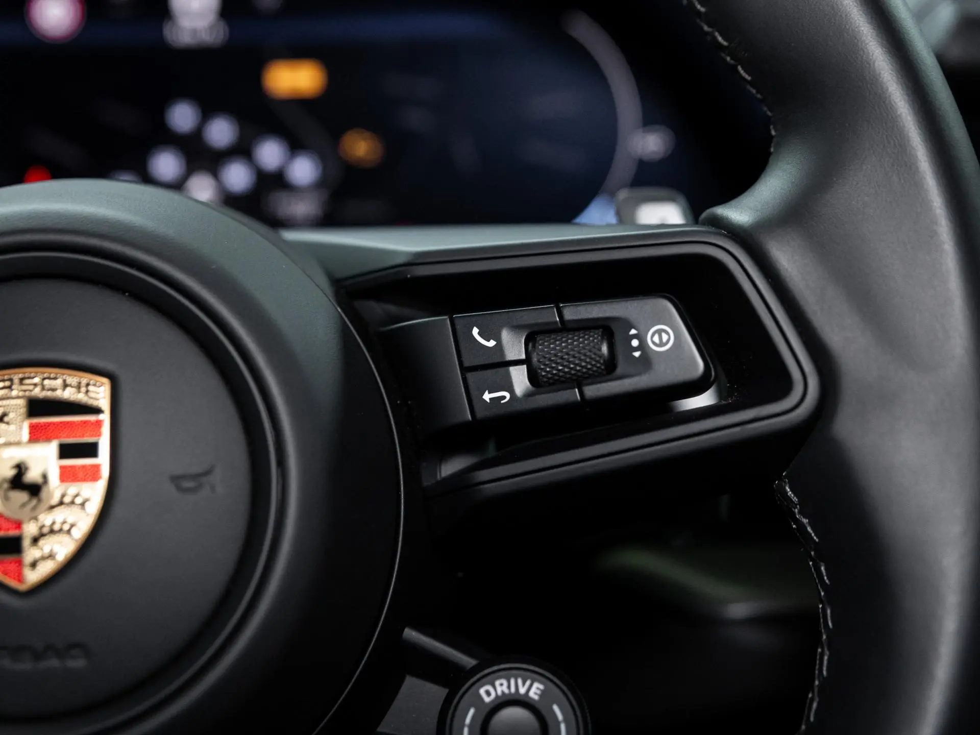 Cayenne Cayenne S E-Hybrid