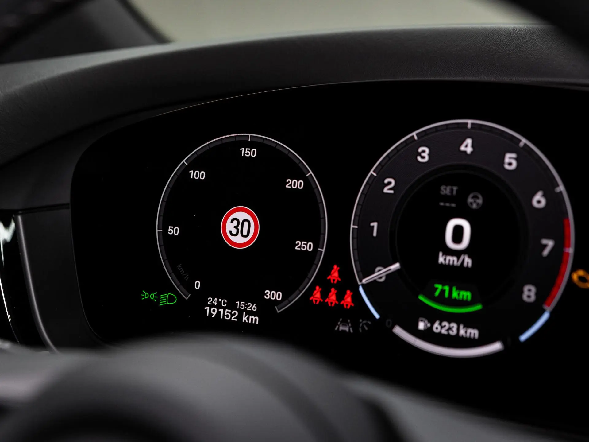 Cayenne Cayenne S E-Hybrid