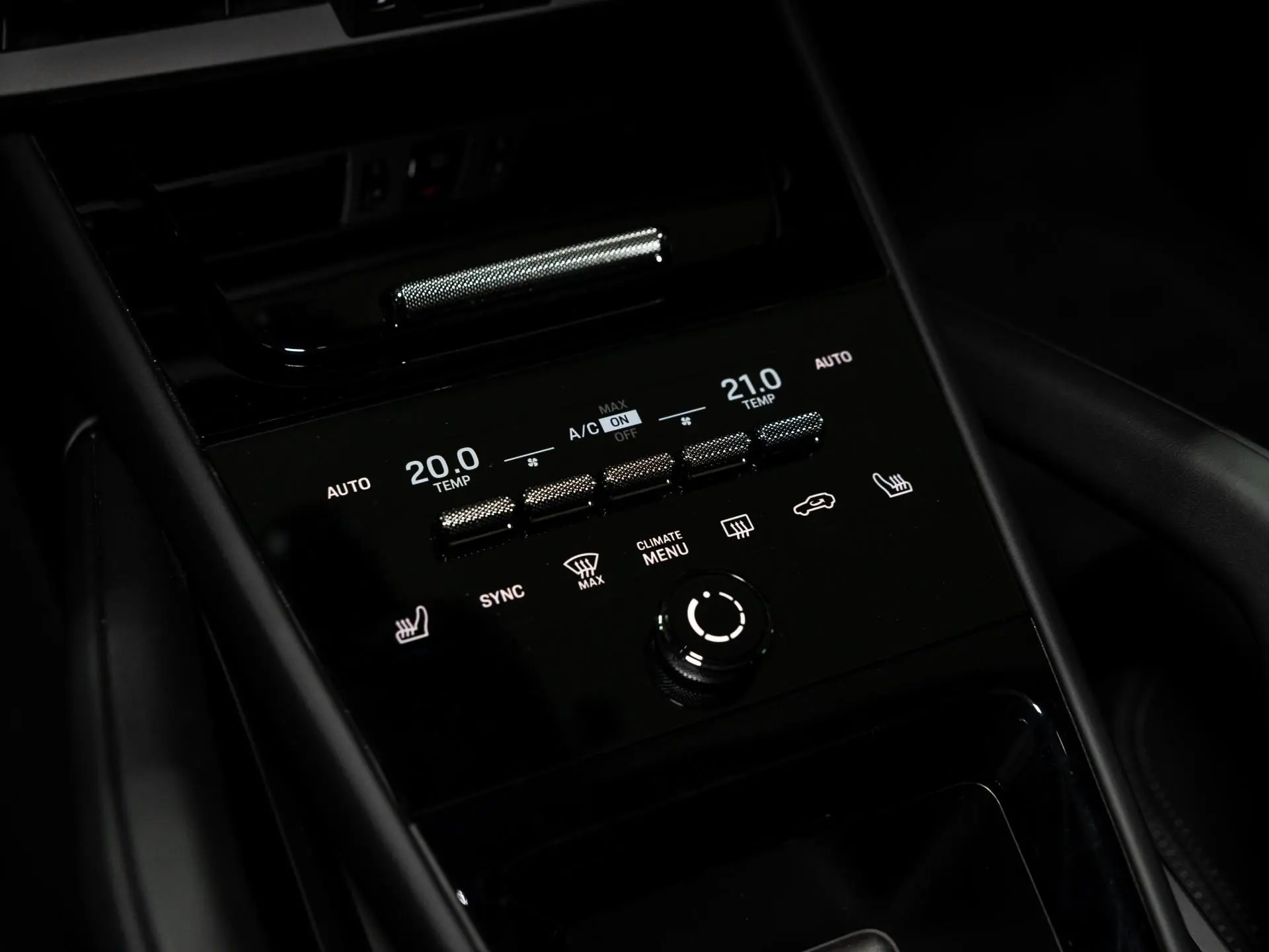 Cayenne Cayenne S E-Hybrid