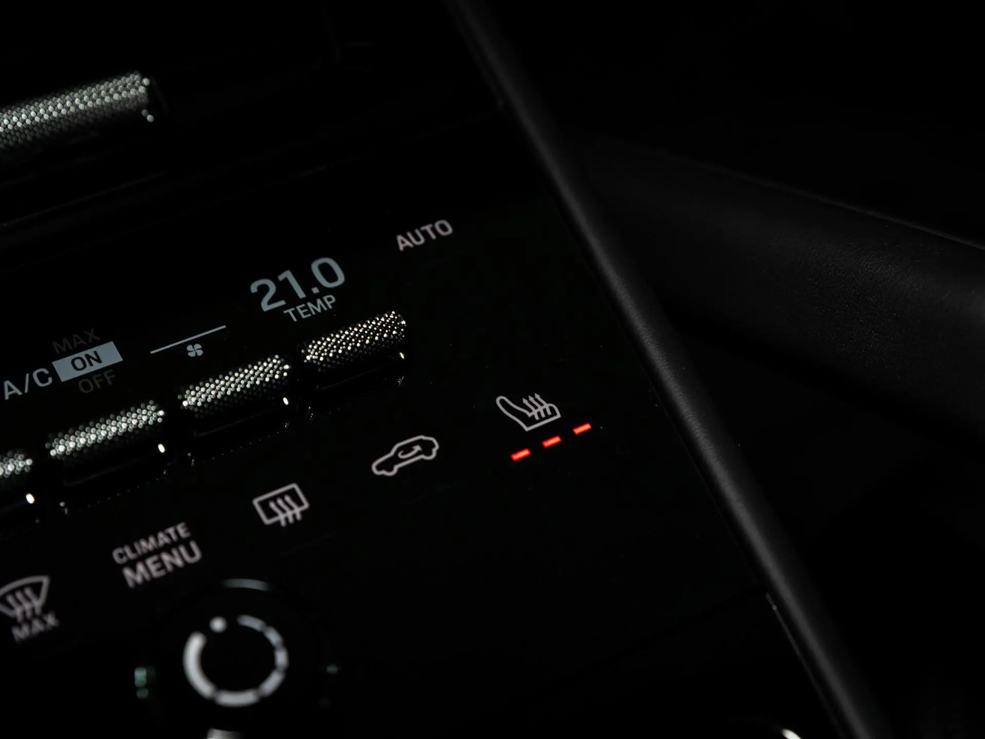 Cayenne Cayenne S E-Hybrid