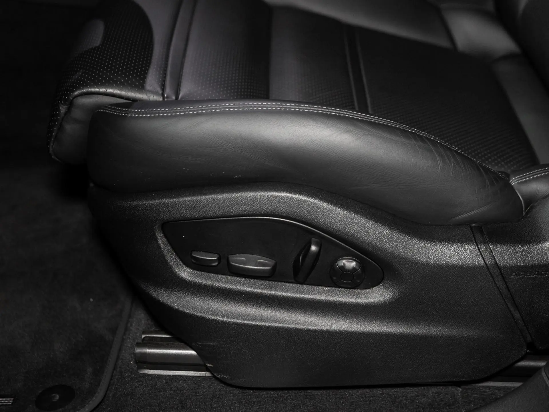 Cayenne Cayenne S E-Hybrid