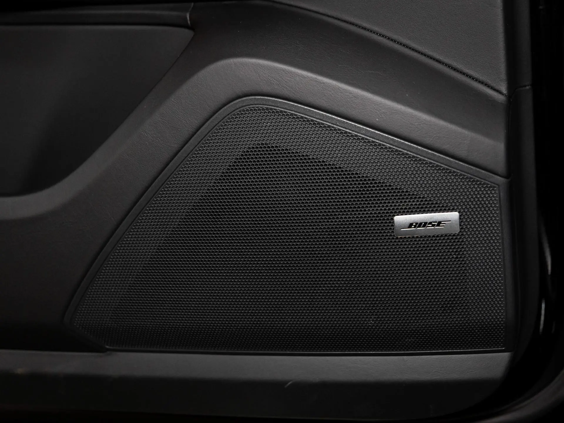 Cayenne Cayenne S E-Hybrid