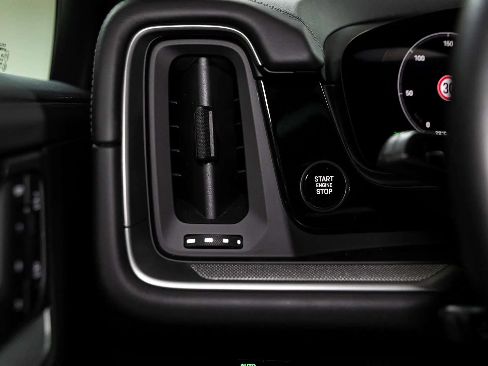 Cayenne Cayenne S E-Hybrid