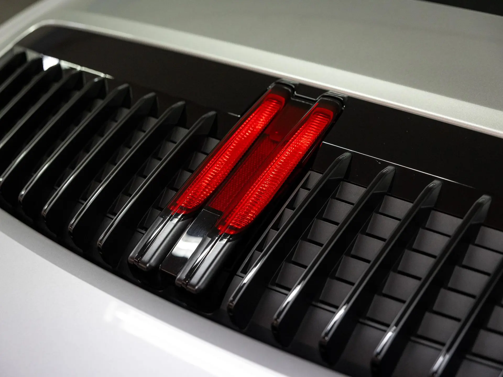 911 Carrera Cabriolet MJ2020