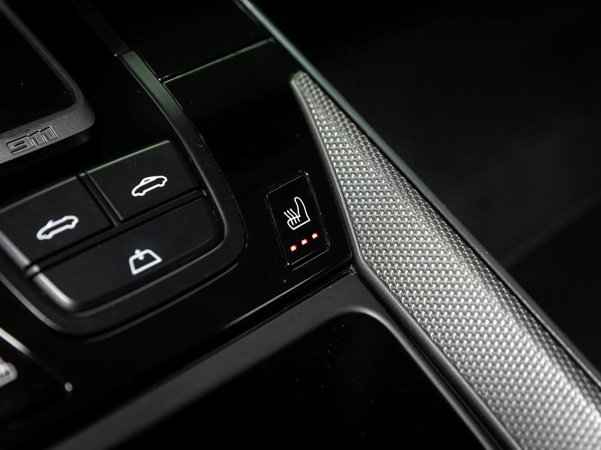 911 Carrera Cabriolet MJ2020