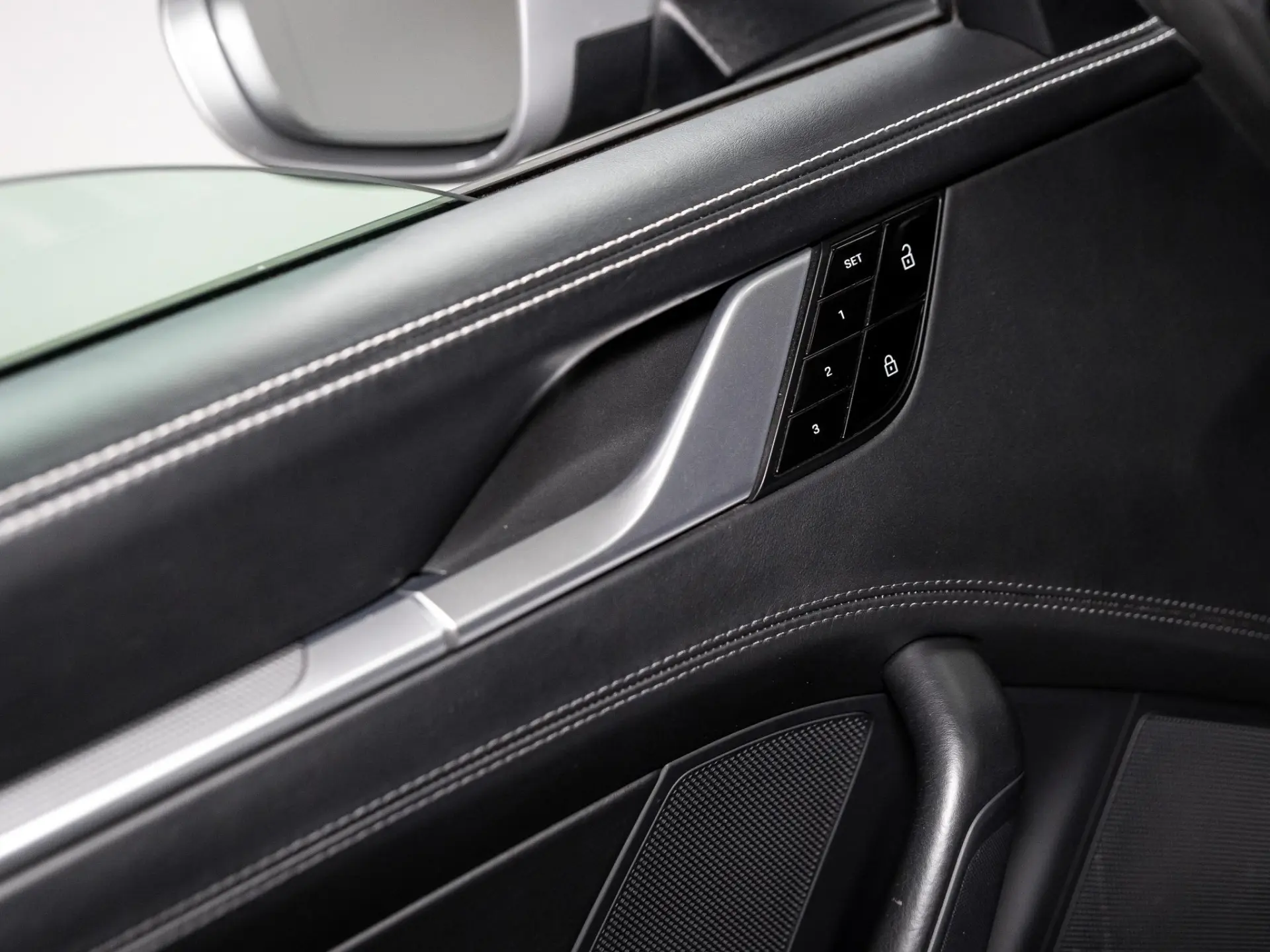 911 Carrera Cabriolet MJ2020