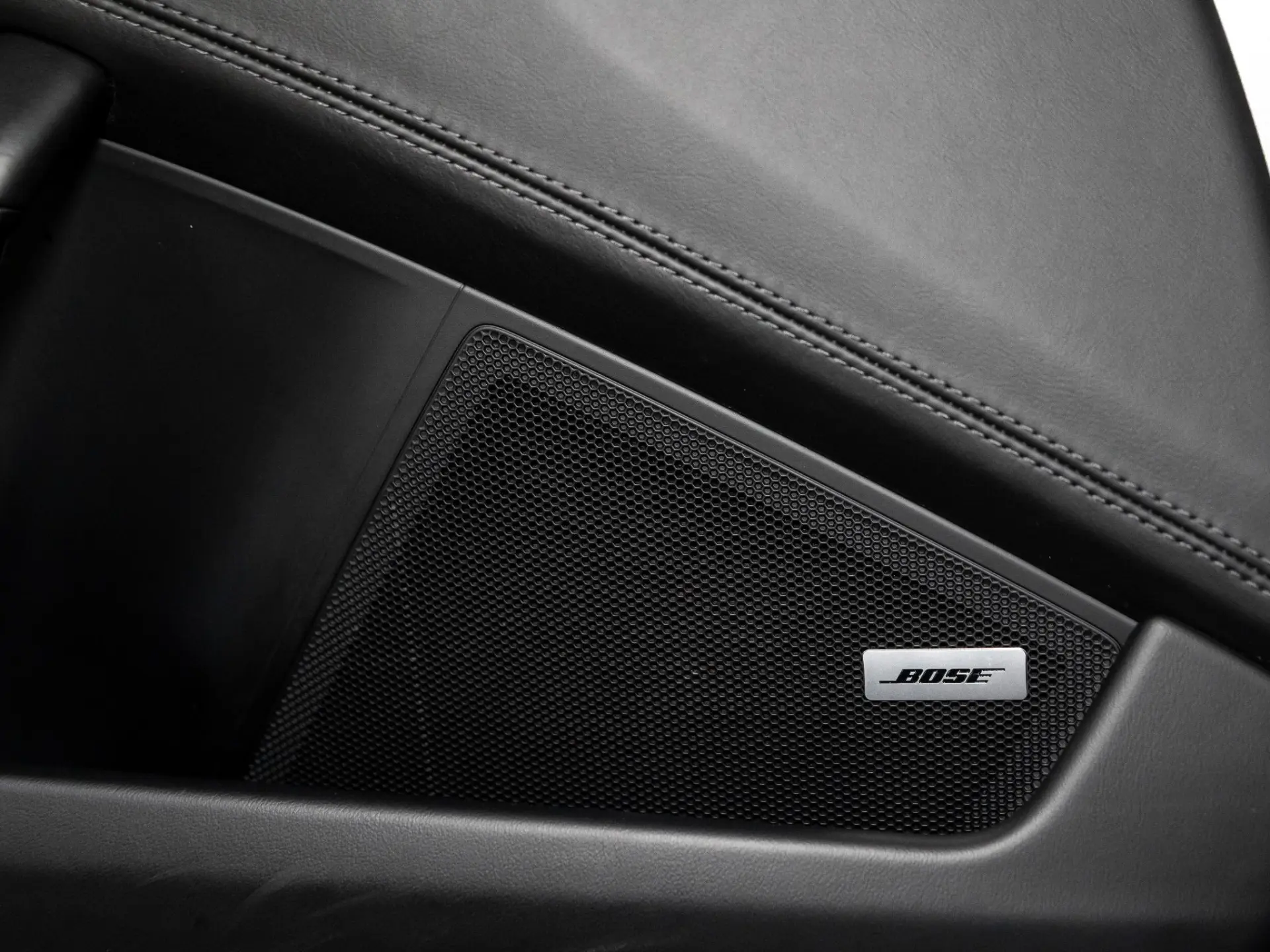 911 Carrera Cabriolet MJ2020