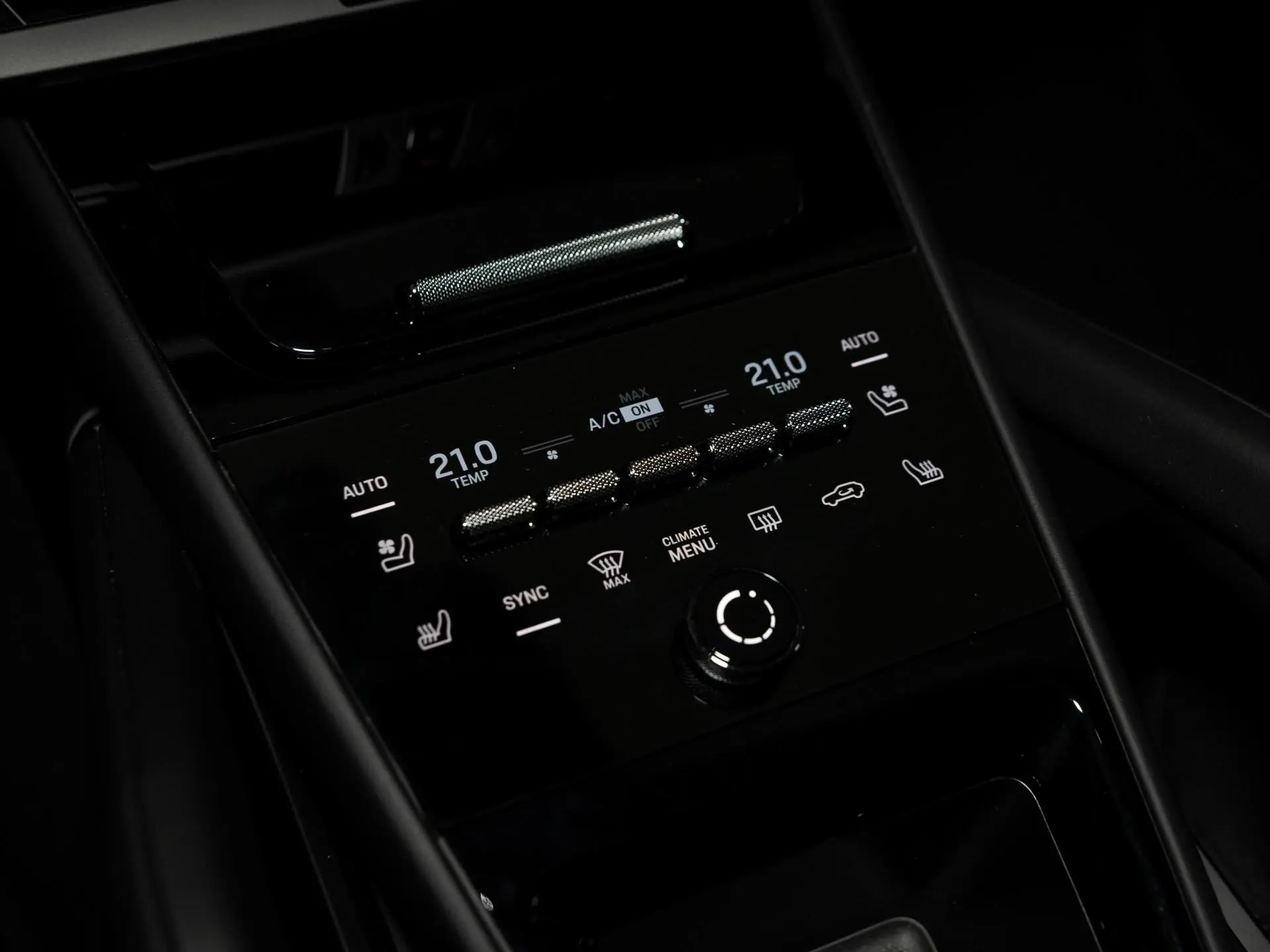 Cayenne Turbo E-Hybrid Coupé met GT-Pakket