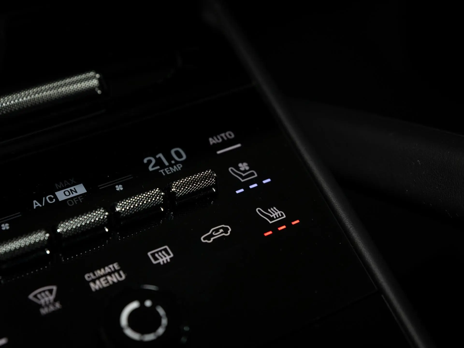 Cayenne Turbo E-Hybrid Coupé met GT-Pakket