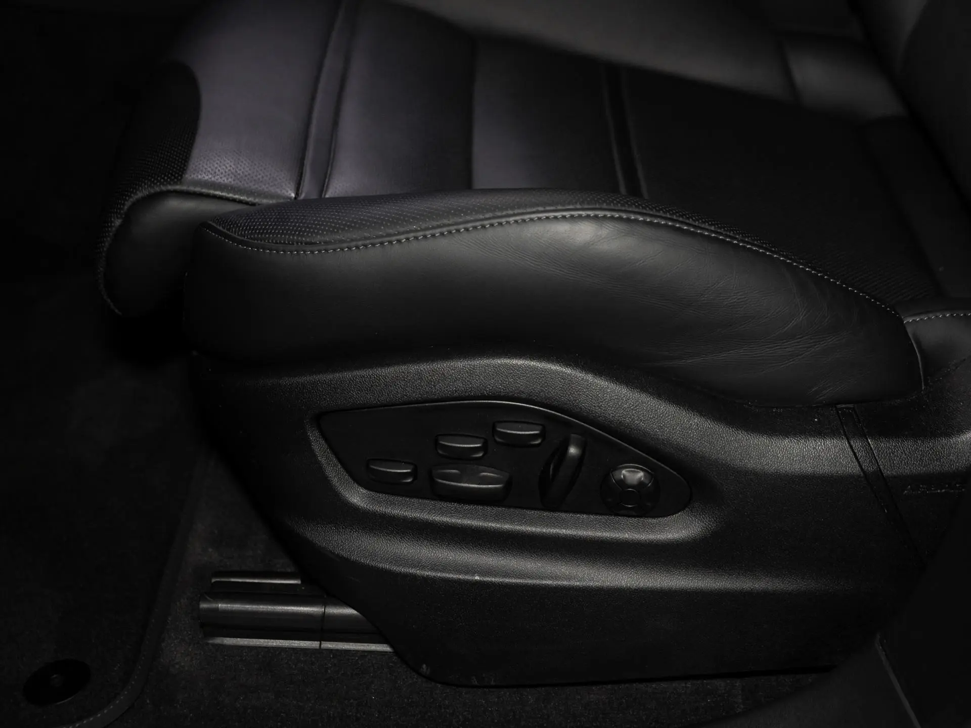 Cayenne Turbo E-Hybrid Coupé met GT-Pakket