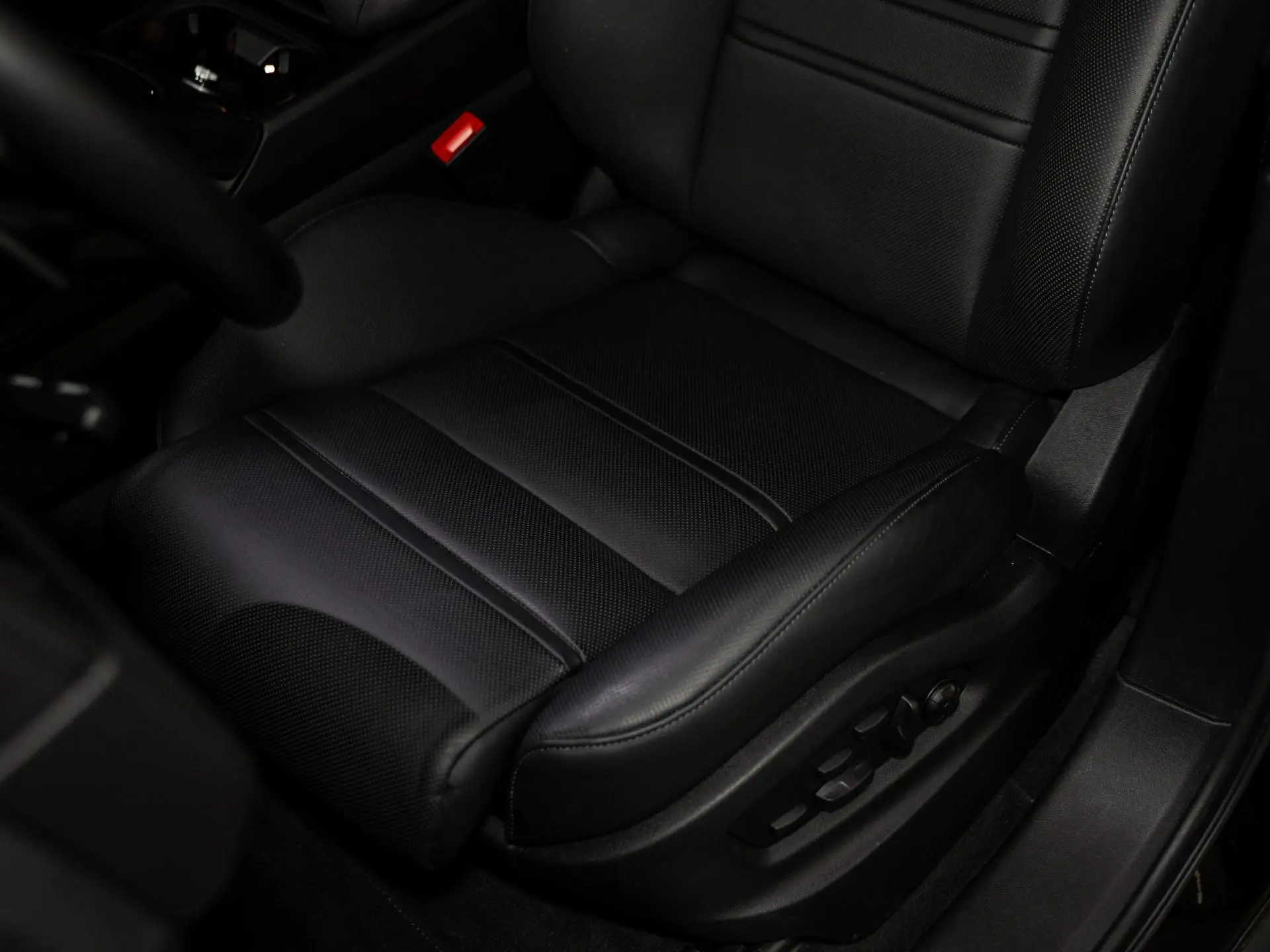 Cayenne Turbo E-Hybrid Coupé met GT-Pakket