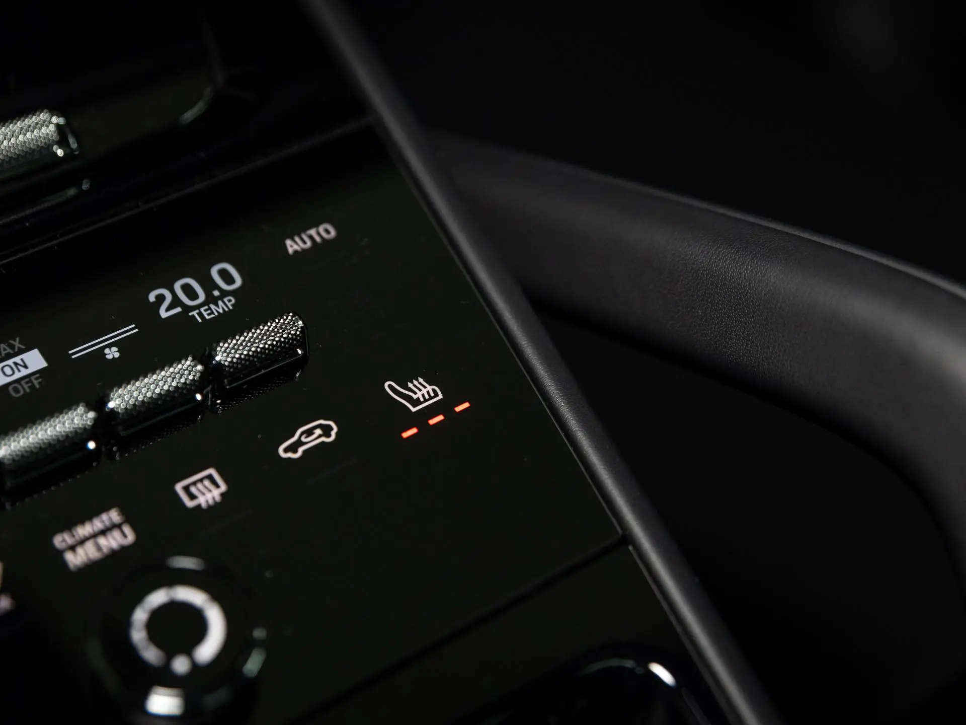 Cayenne E-Hybrid Black Edition Coupé