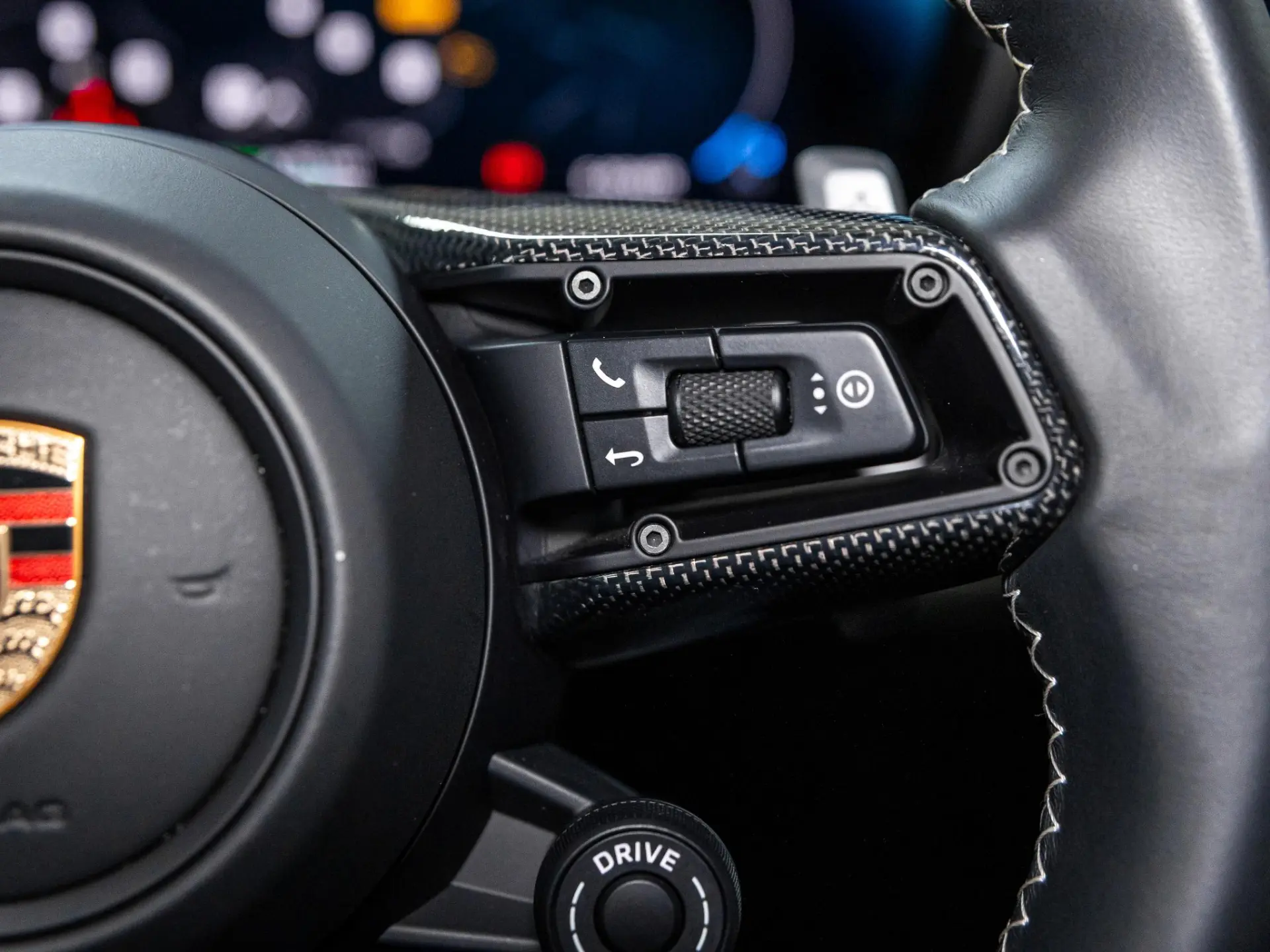 Cayenne Turbo E-Hybrid Coupé