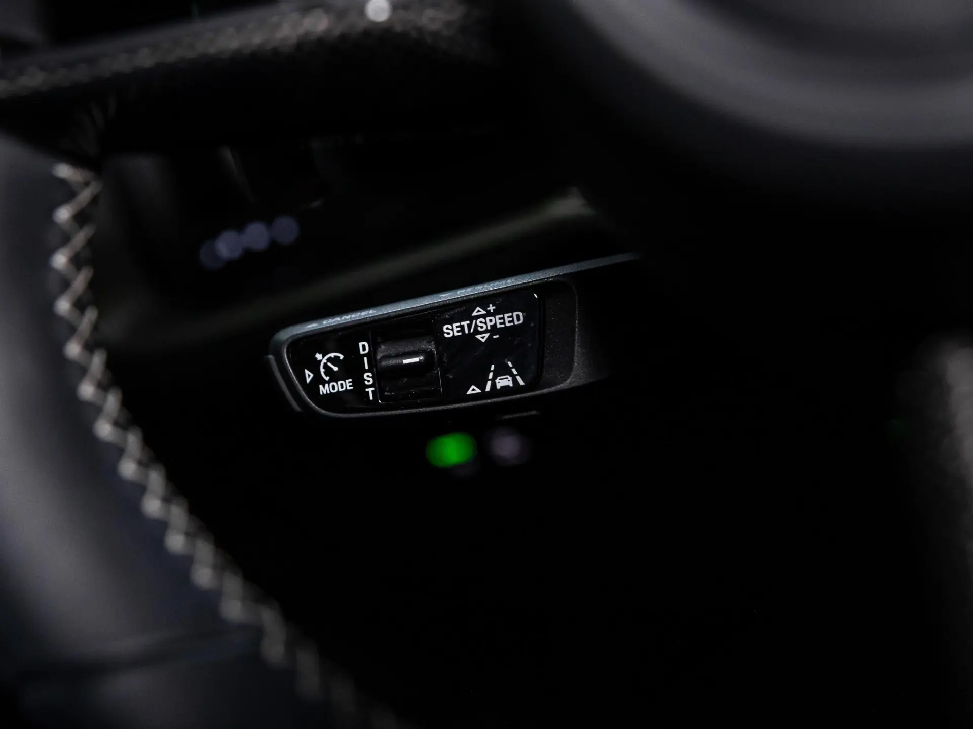 Cayenne Turbo E-Hybrid Coupé