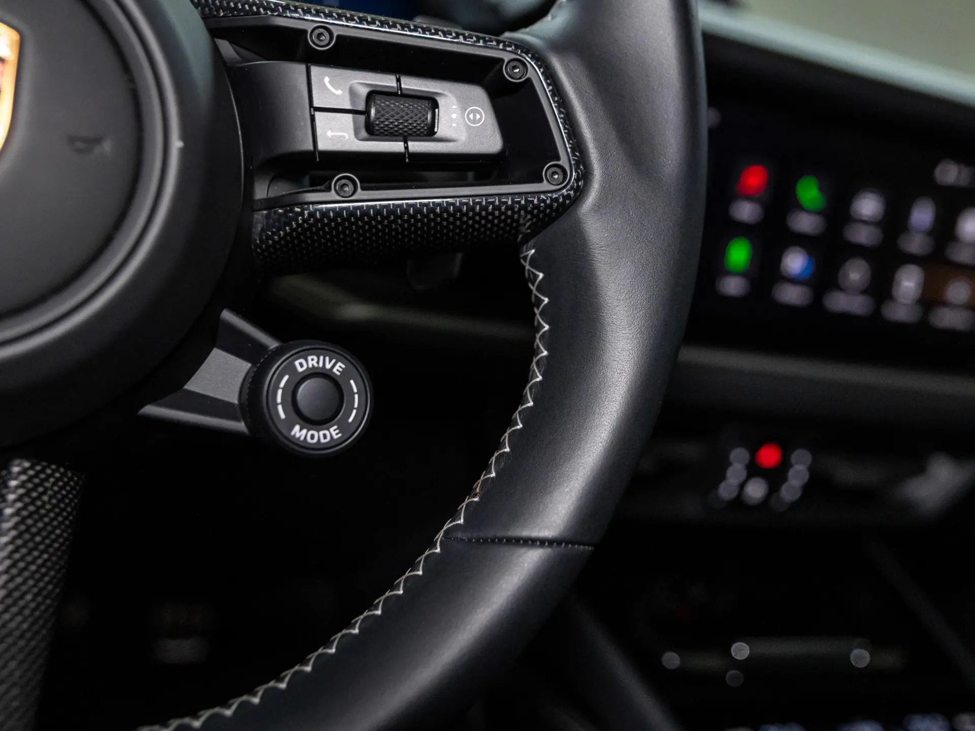 Cayenne Turbo E-Hybrid Coupé