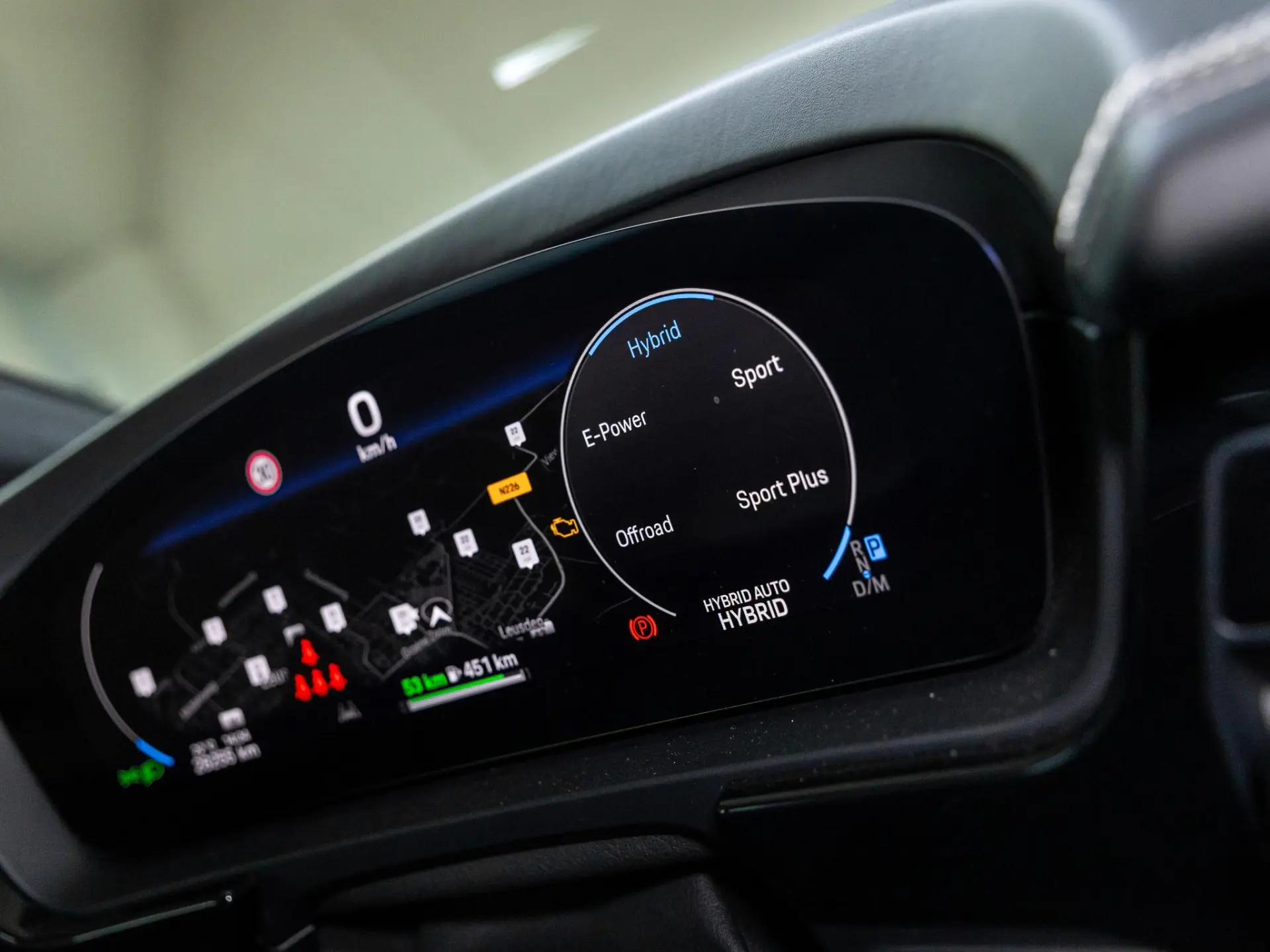 Cayenne Turbo E-Hybrid Coupé