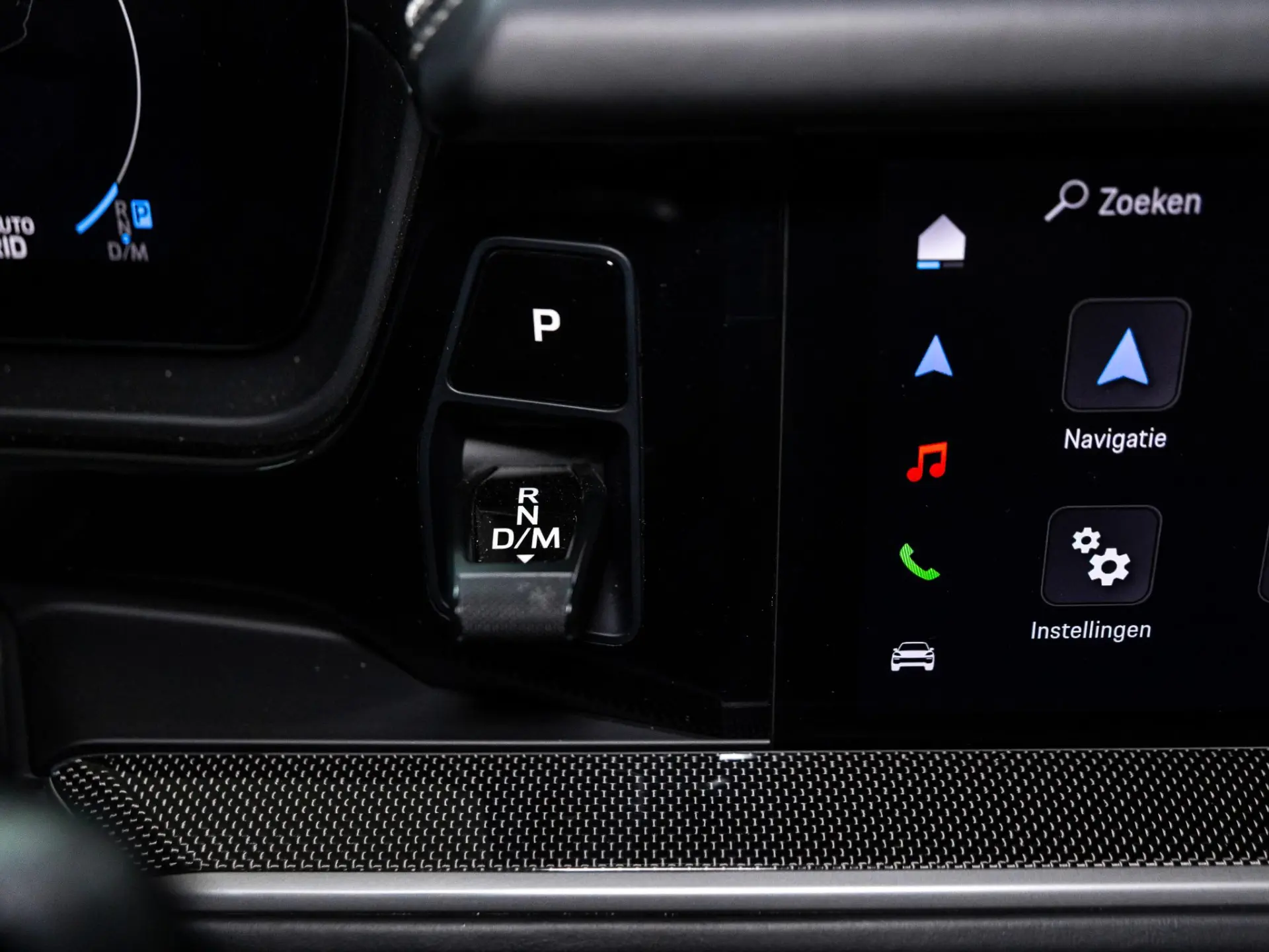 Cayenne Turbo E-Hybrid Coupé