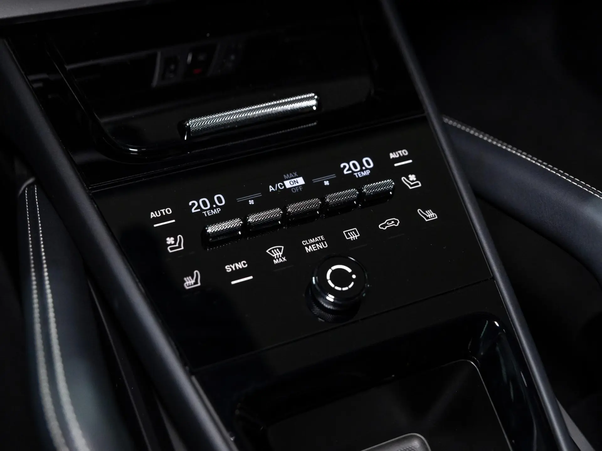 Cayenne Turbo E-Hybrid Coupé