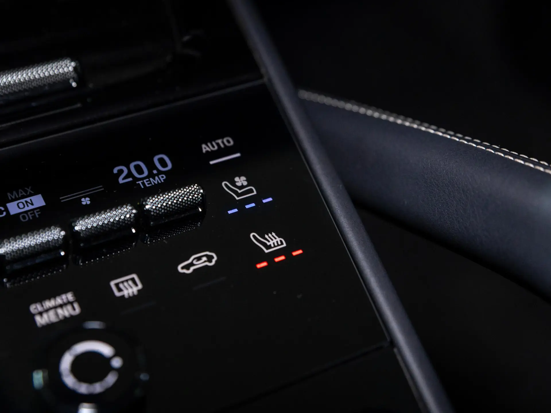 Cayenne Turbo E-Hybrid Coupé