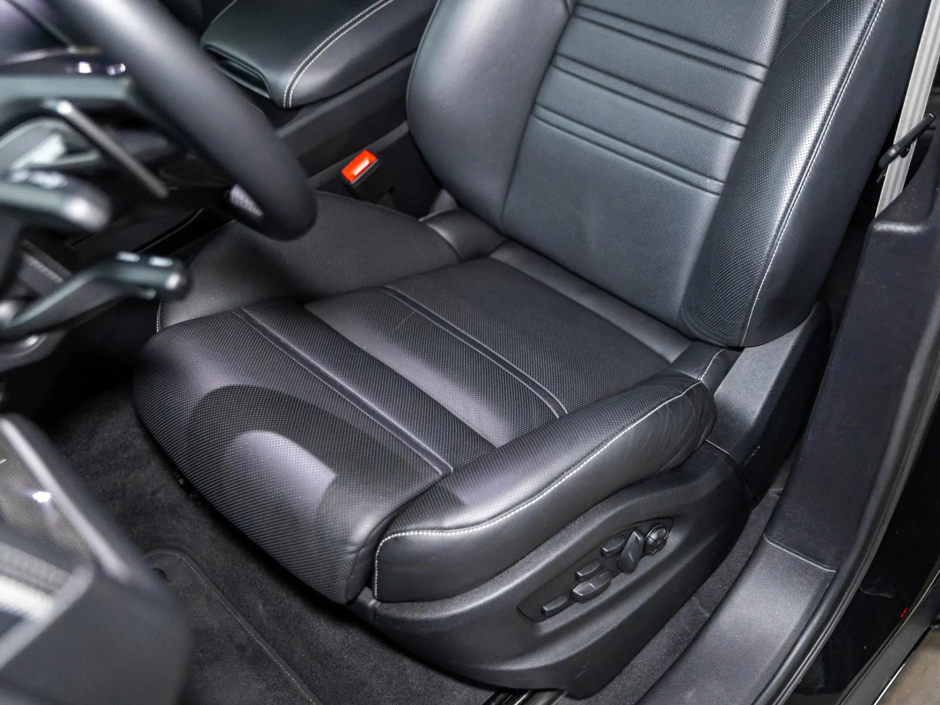 Cayenne Turbo E-Hybrid Coupé