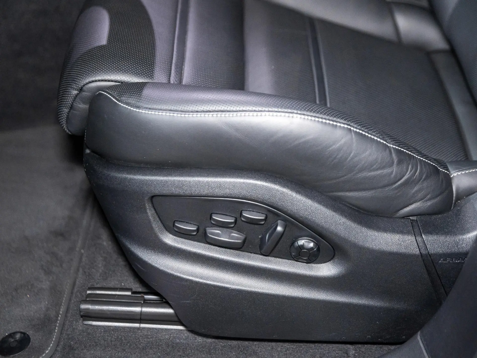 Cayenne Turbo E-Hybrid Coupé