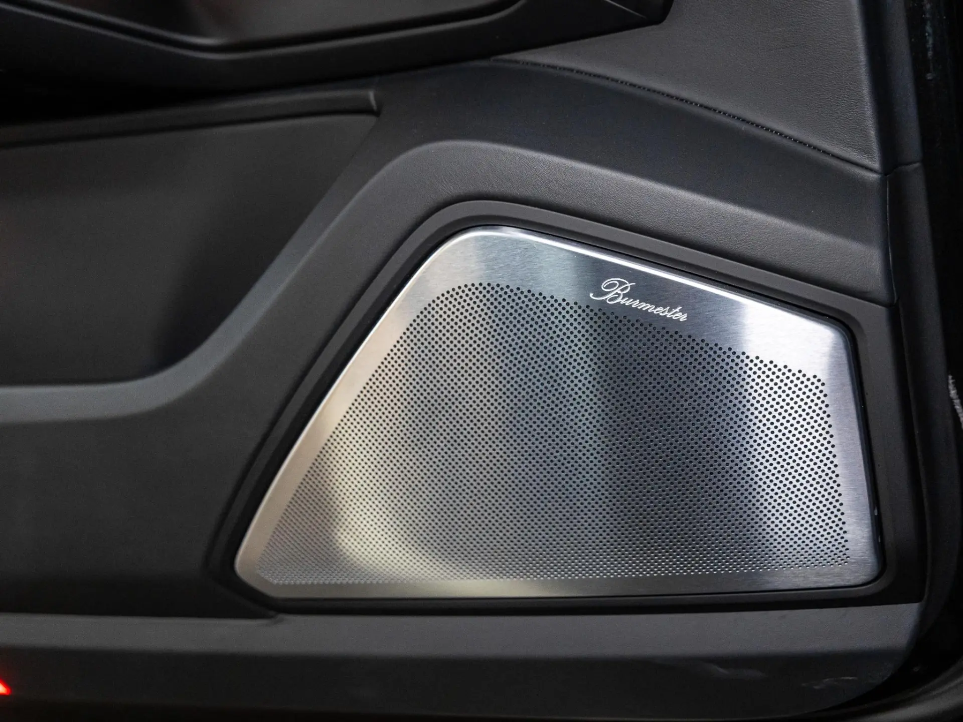 Cayenne Turbo E-Hybrid Coupé