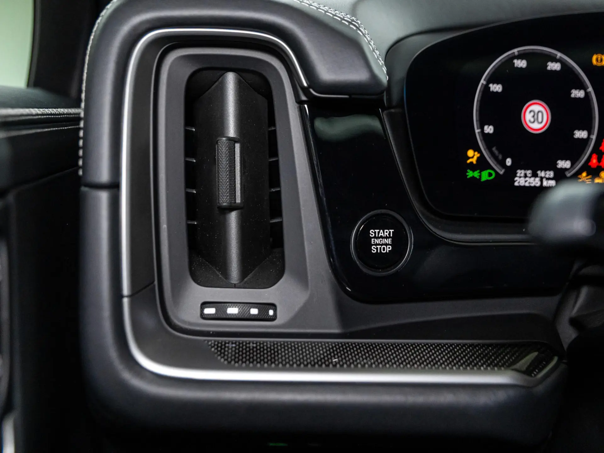 Cayenne Turbo E-Hybrid Coupé