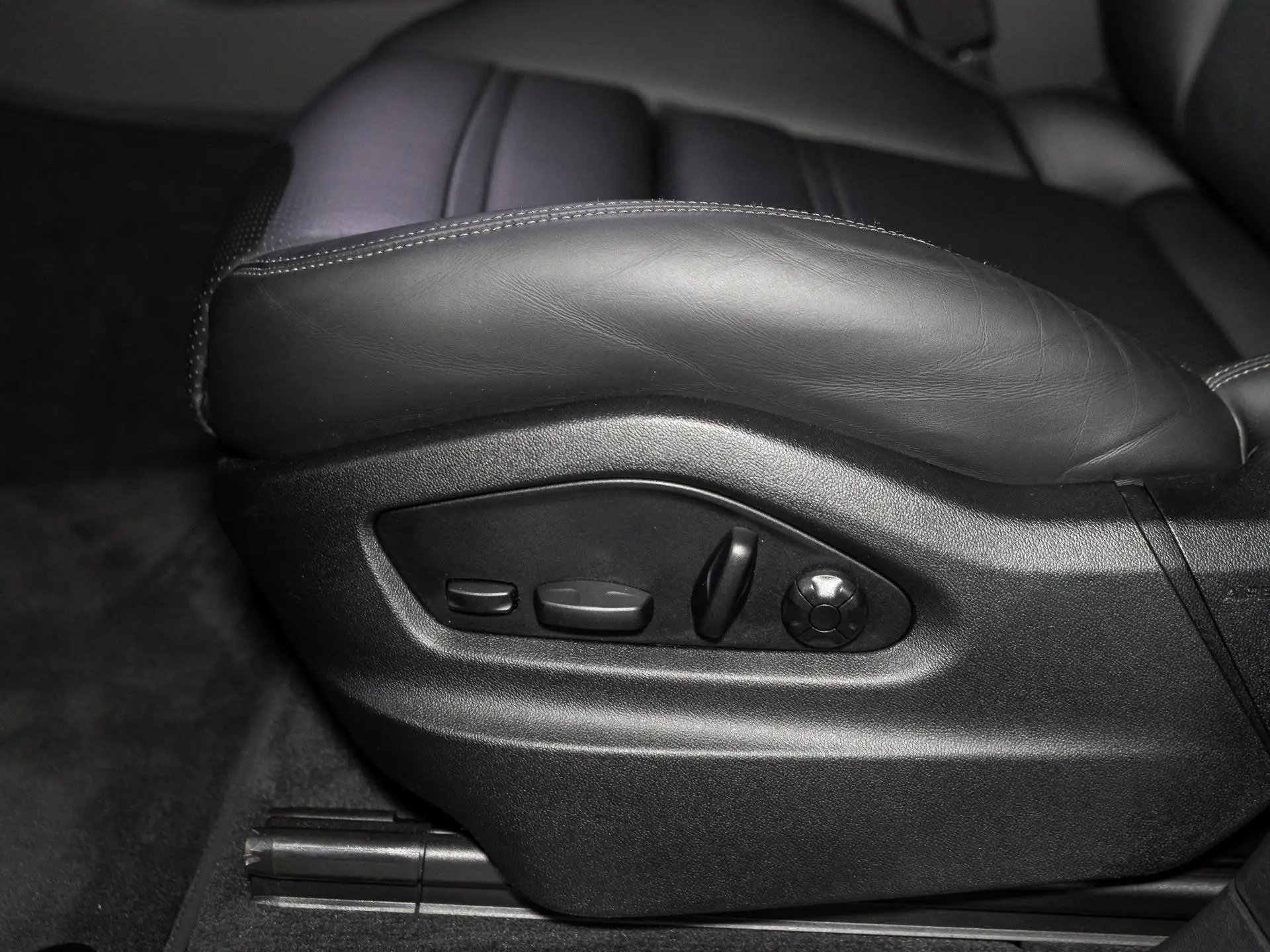 Cayenne E-Hybrid Coupé