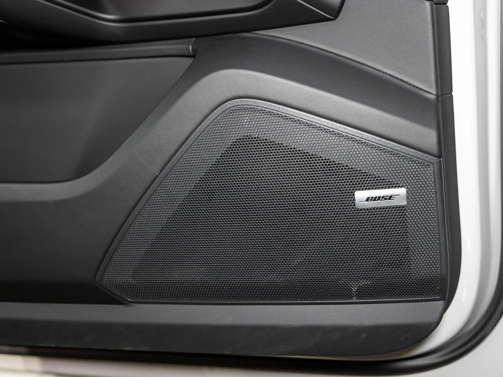 Cayenne E-Hybrid Coupé