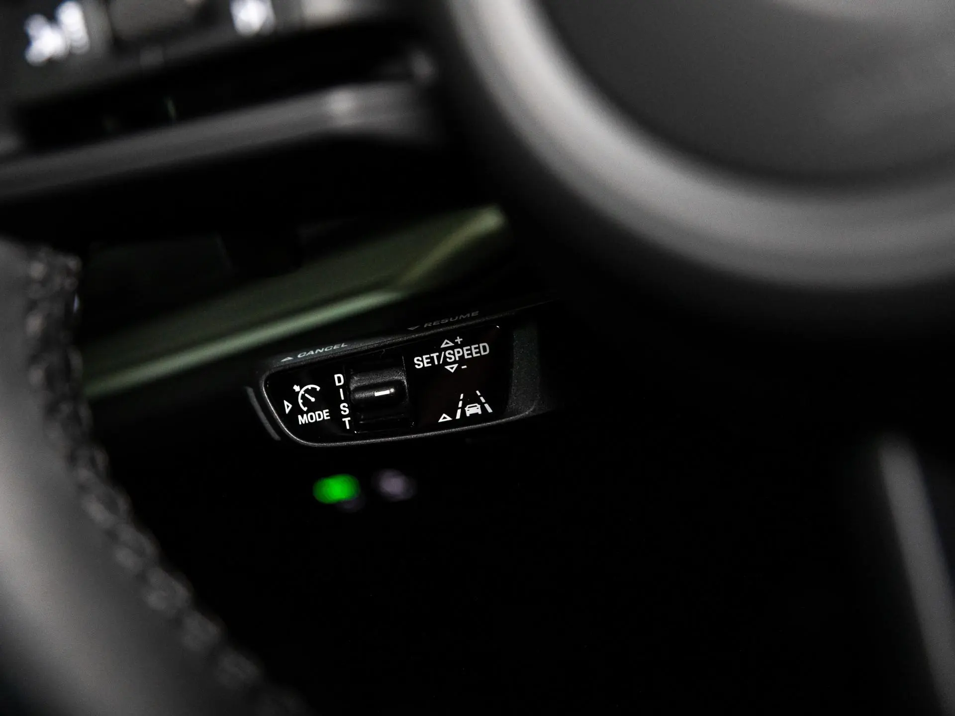 Cayenne E-Hybrid Coupé