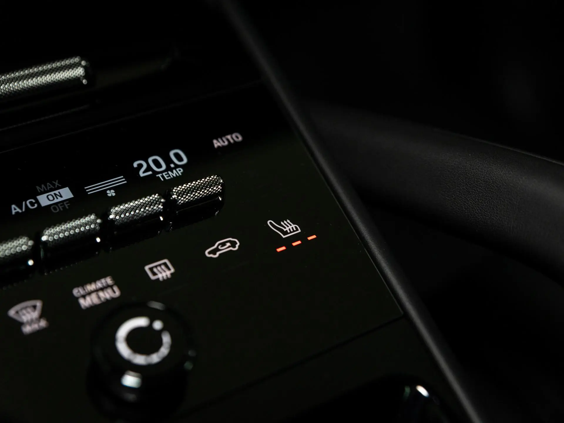 Cayenne E-Hybrid Coupé