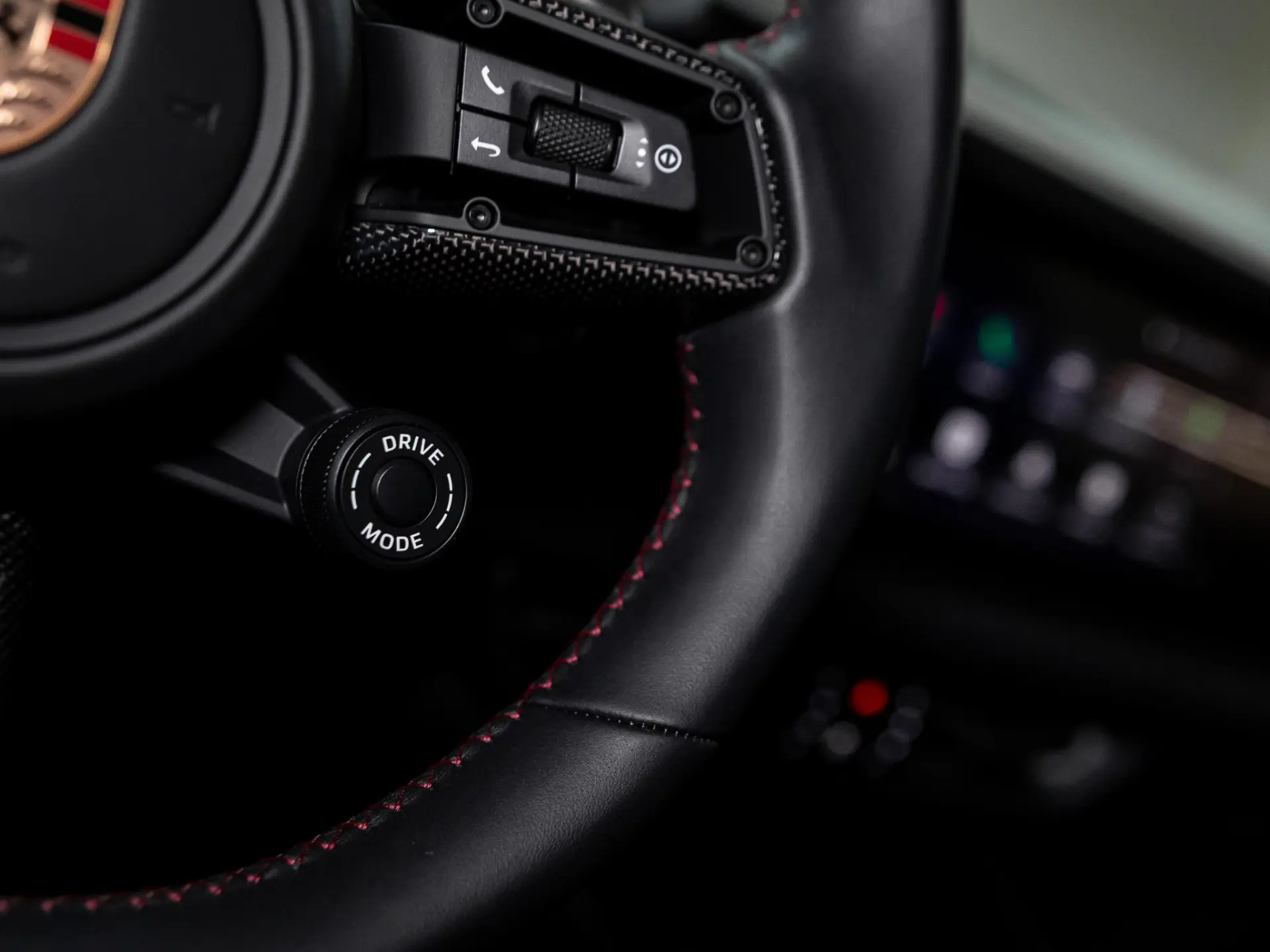 Cayenne S E-Hybrid Black Edition Coupé