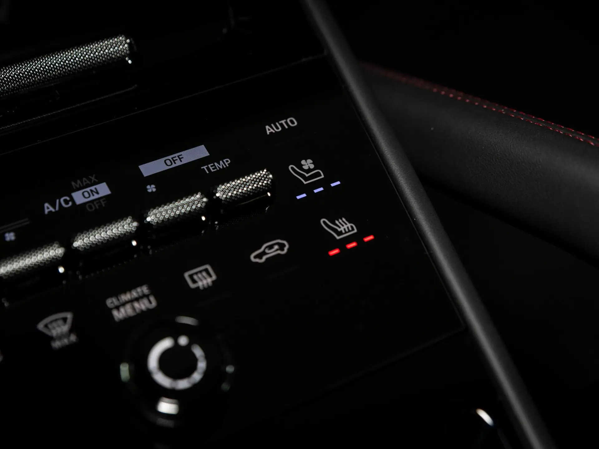 Cayenne S E-Hybrid Black Edition Coupé