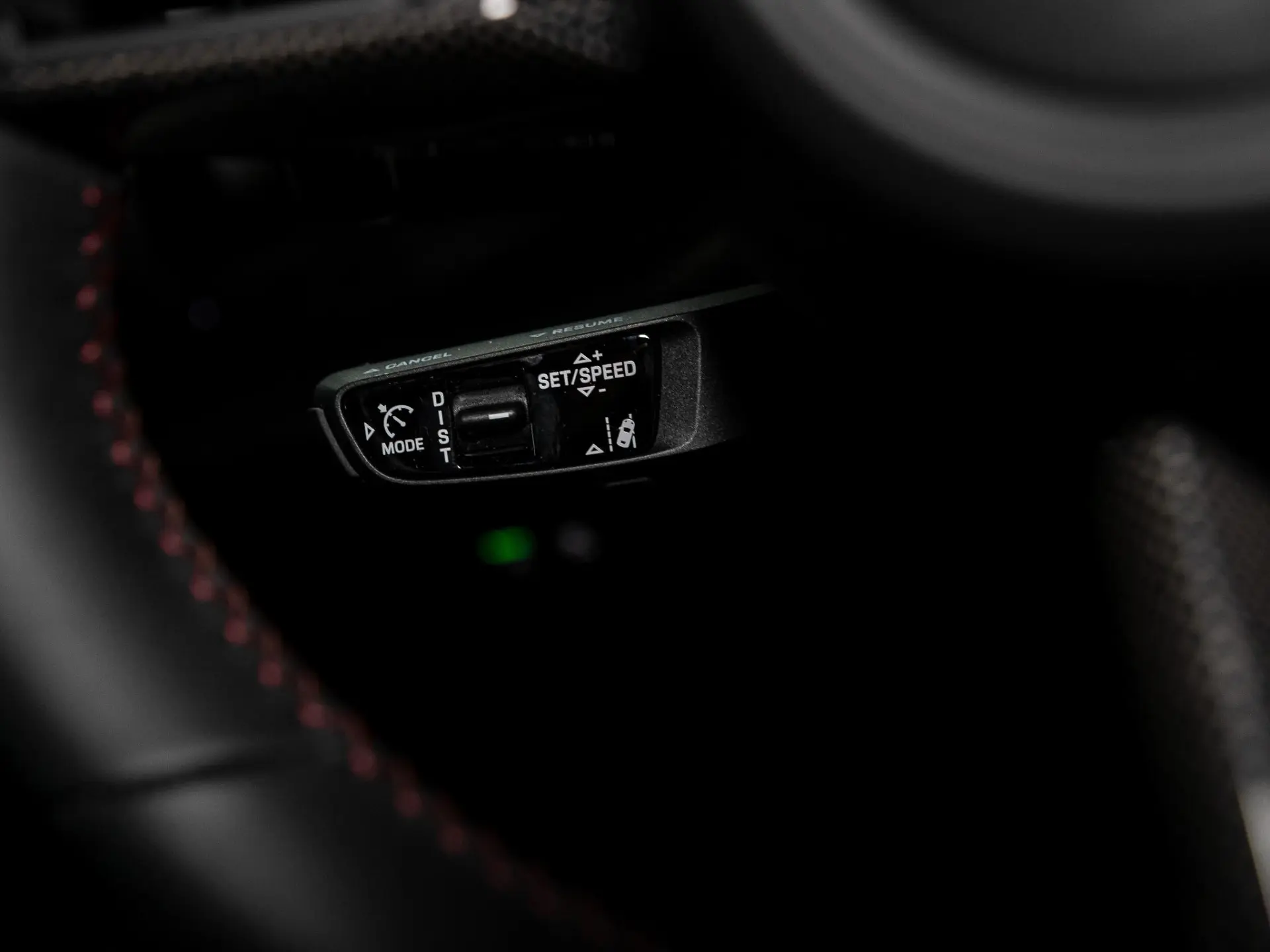 Cayenne S E-Hybrid Black Edition Coupé