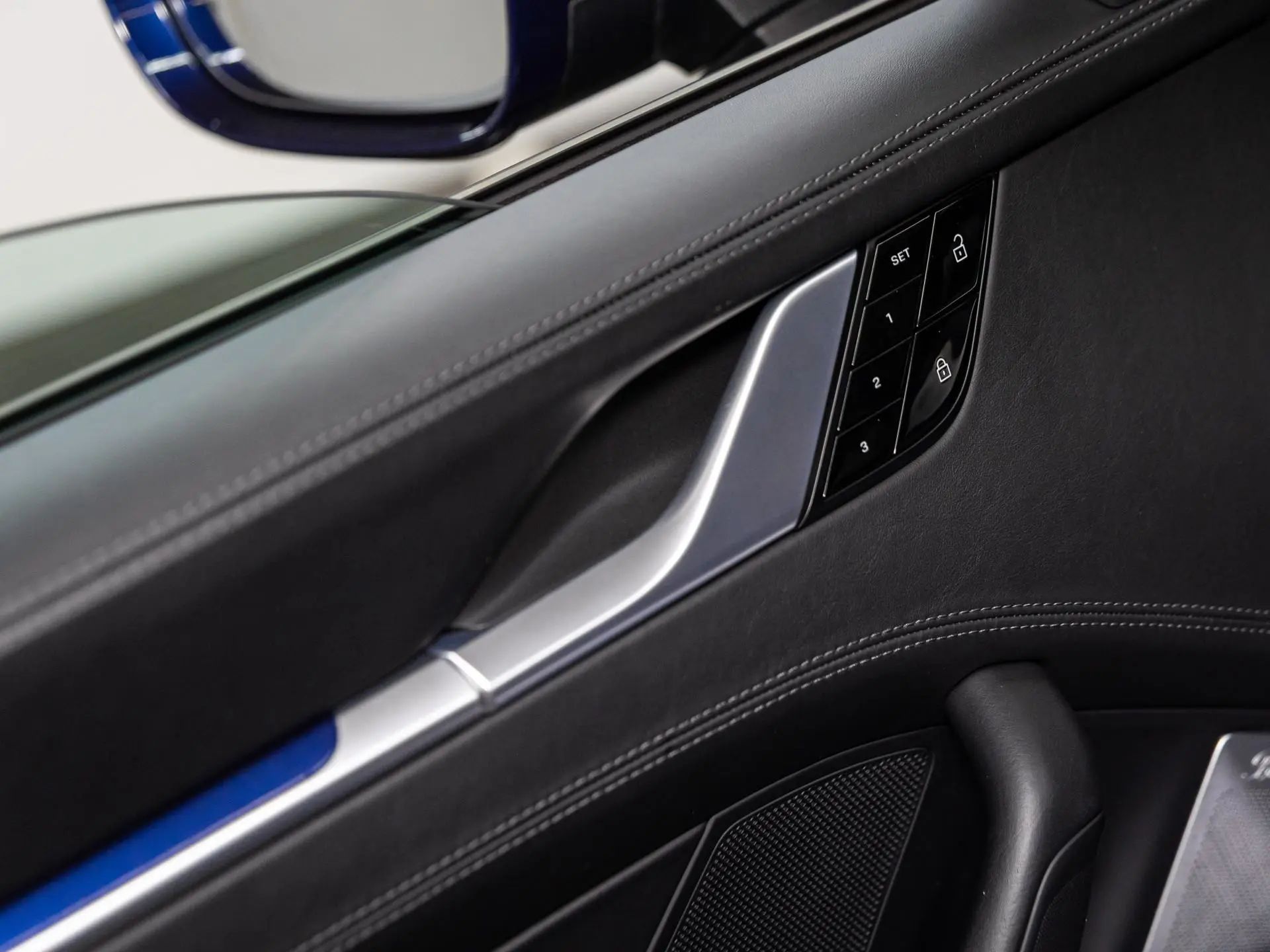 911 Carrera 4S Cabriolet