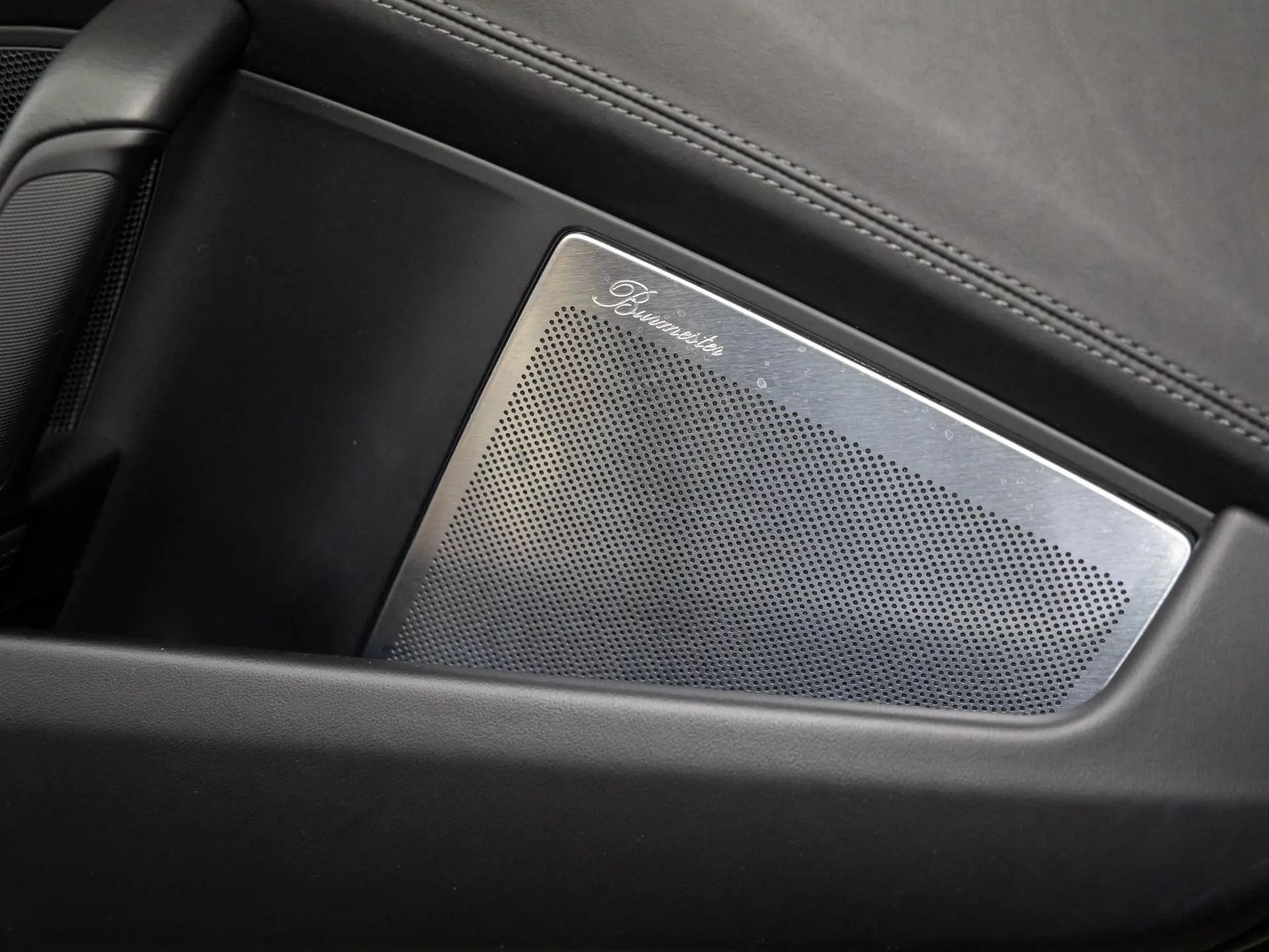 911 Carrera 4S Cabriolet